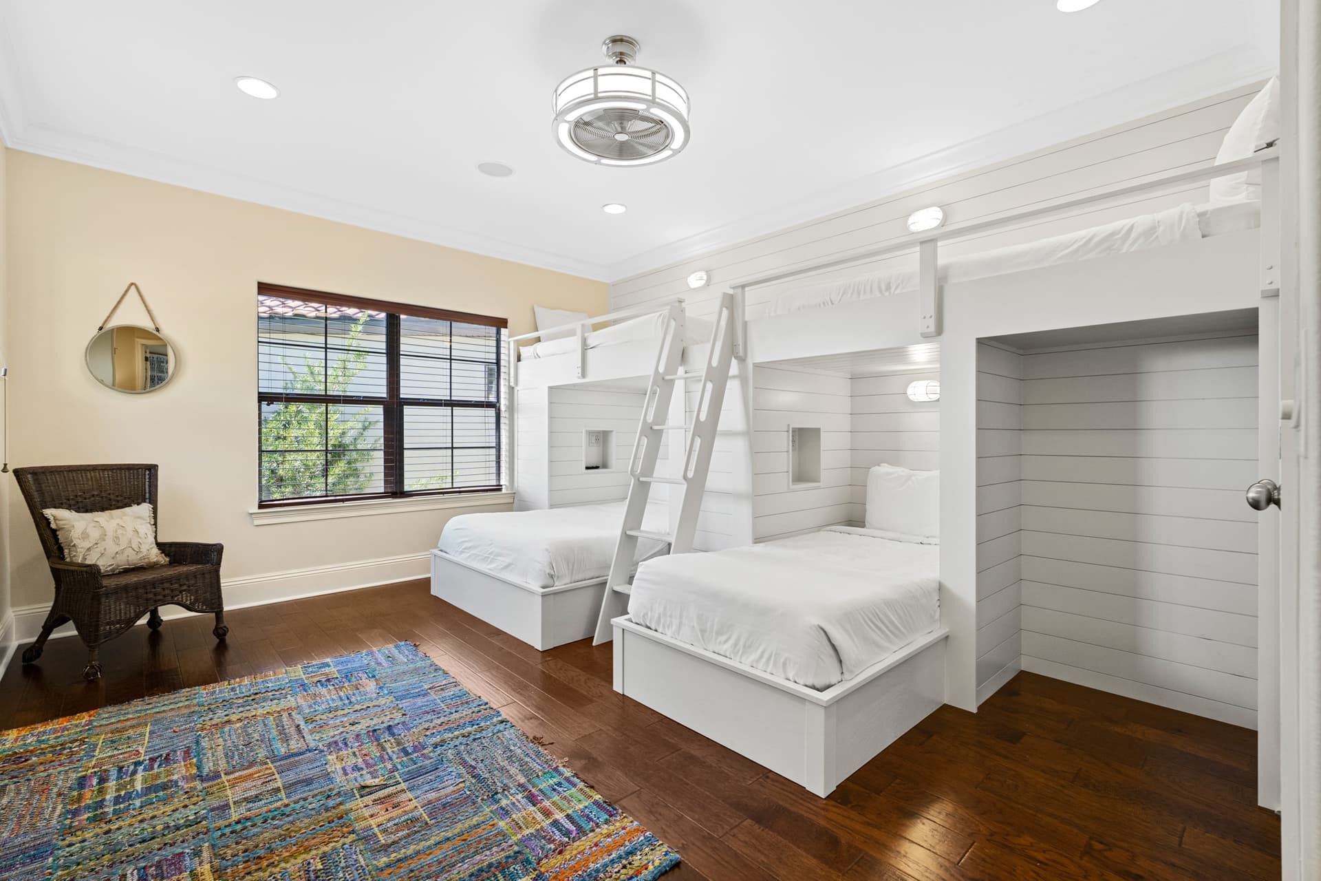 Lago Boardwalk Place - Image 38