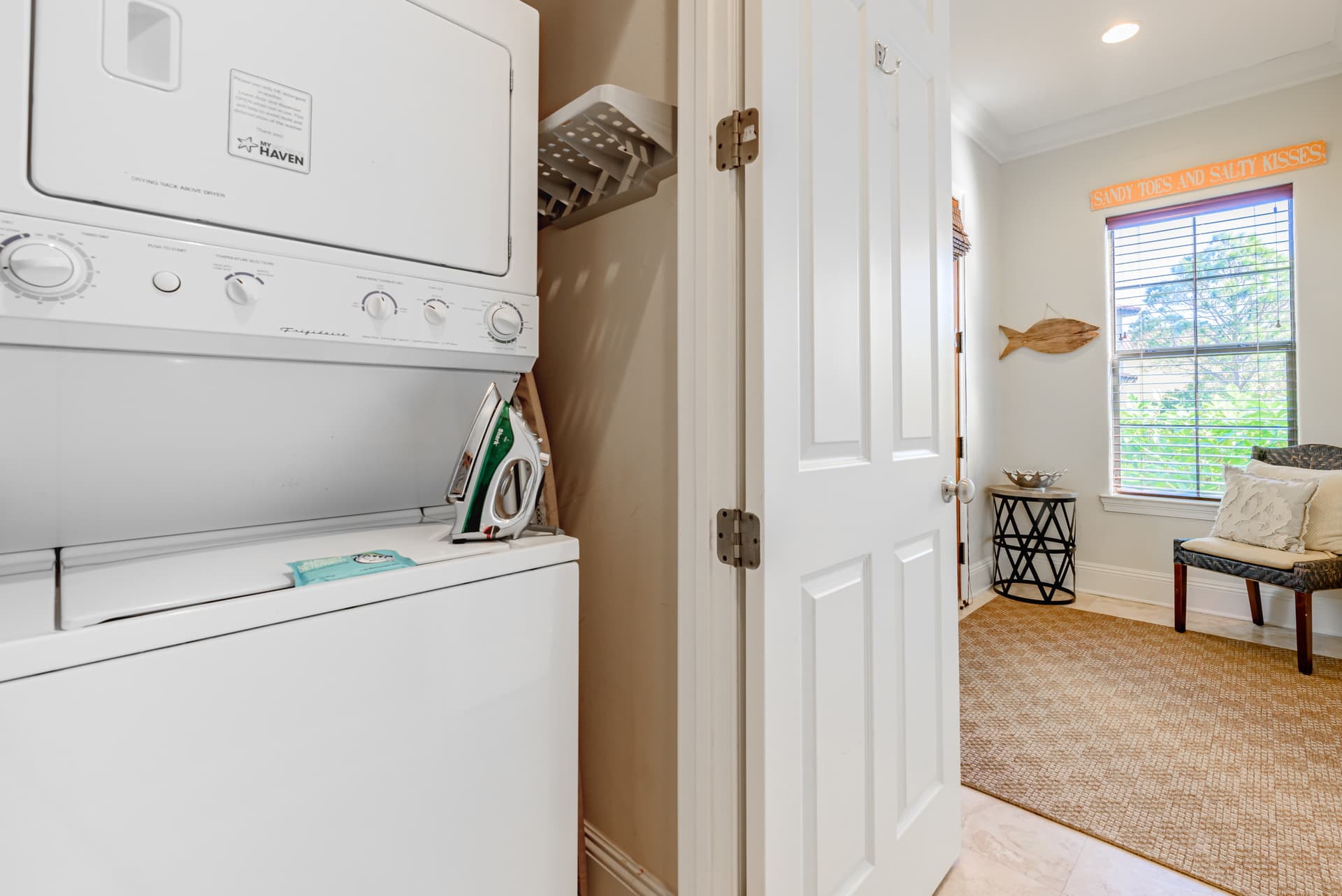 Lago Boardwalk Place - Image 41