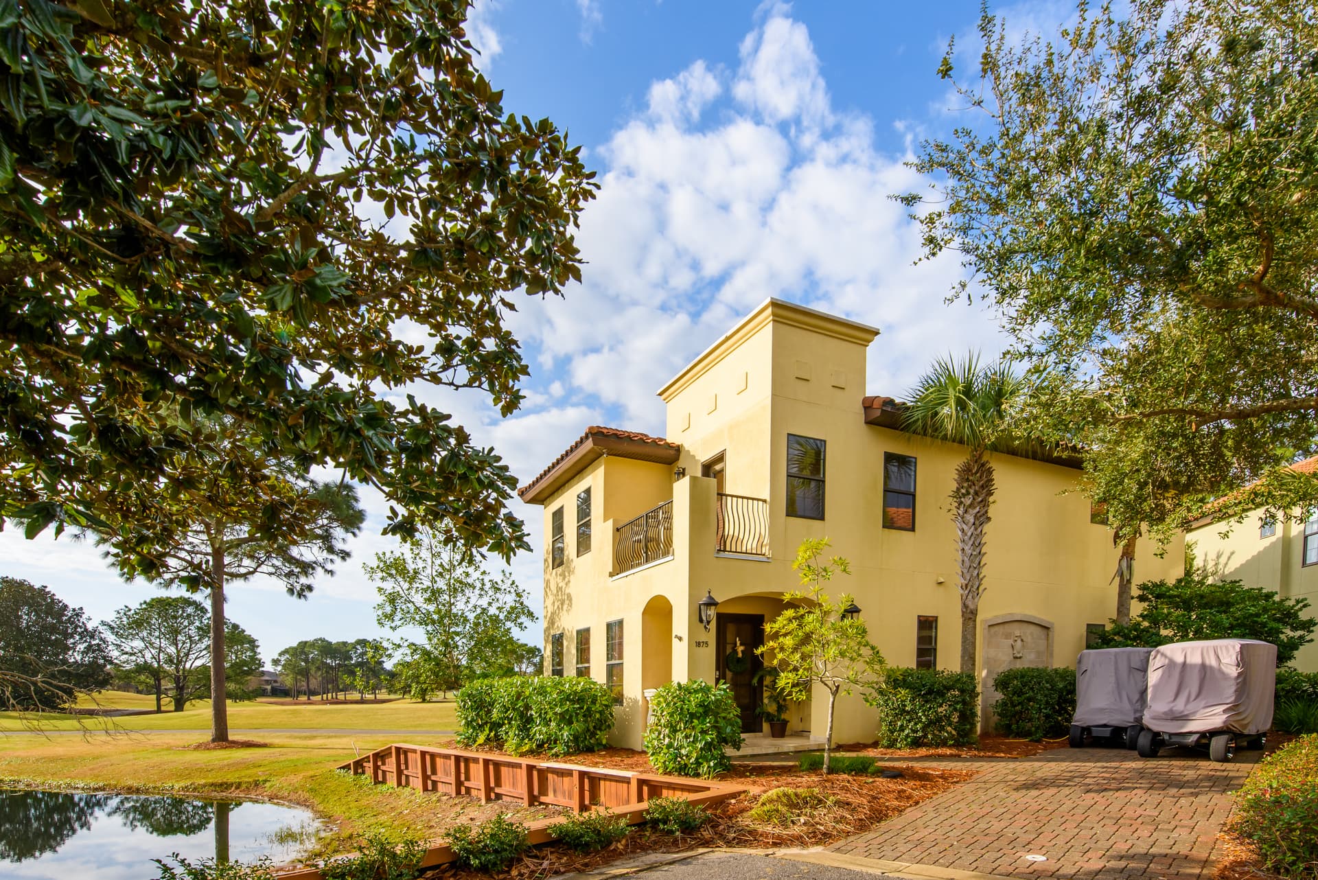 Lago Boardwalk Place - Image 43