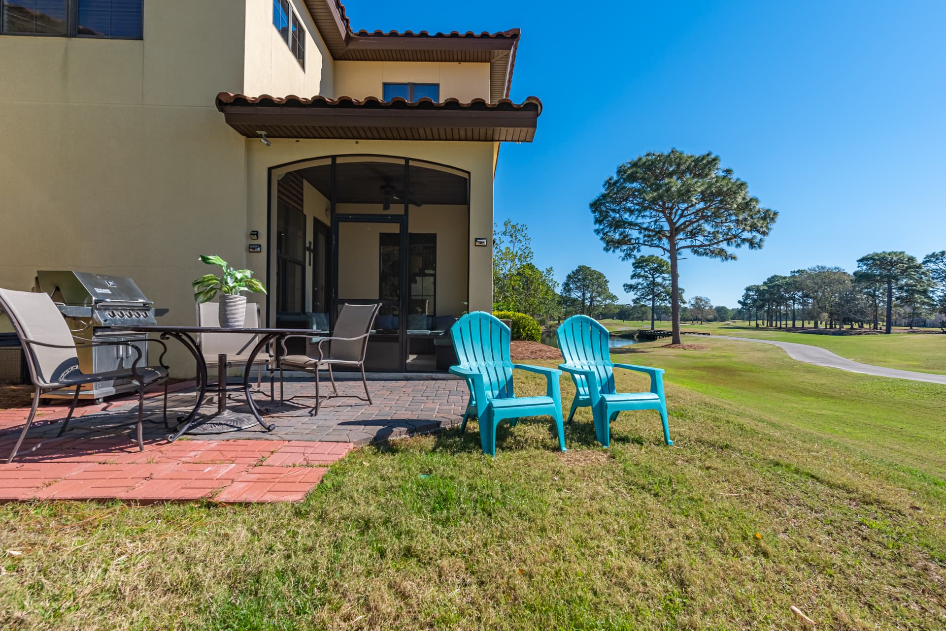 Lago Boardwalk Place - Image 5