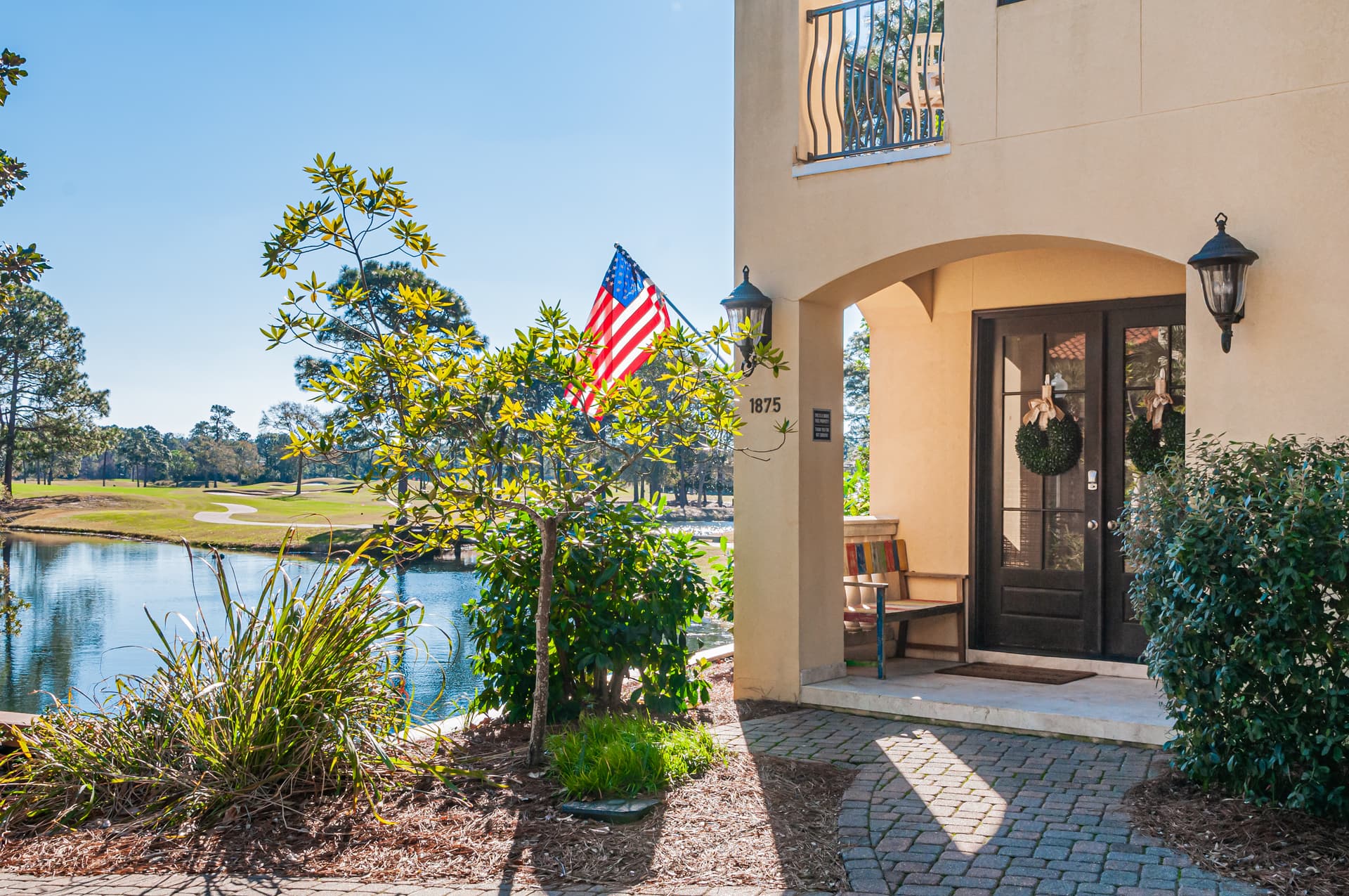 Lago Boardwalk Place - Image 56