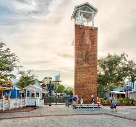 Lago Boardwalk Place - Image 64