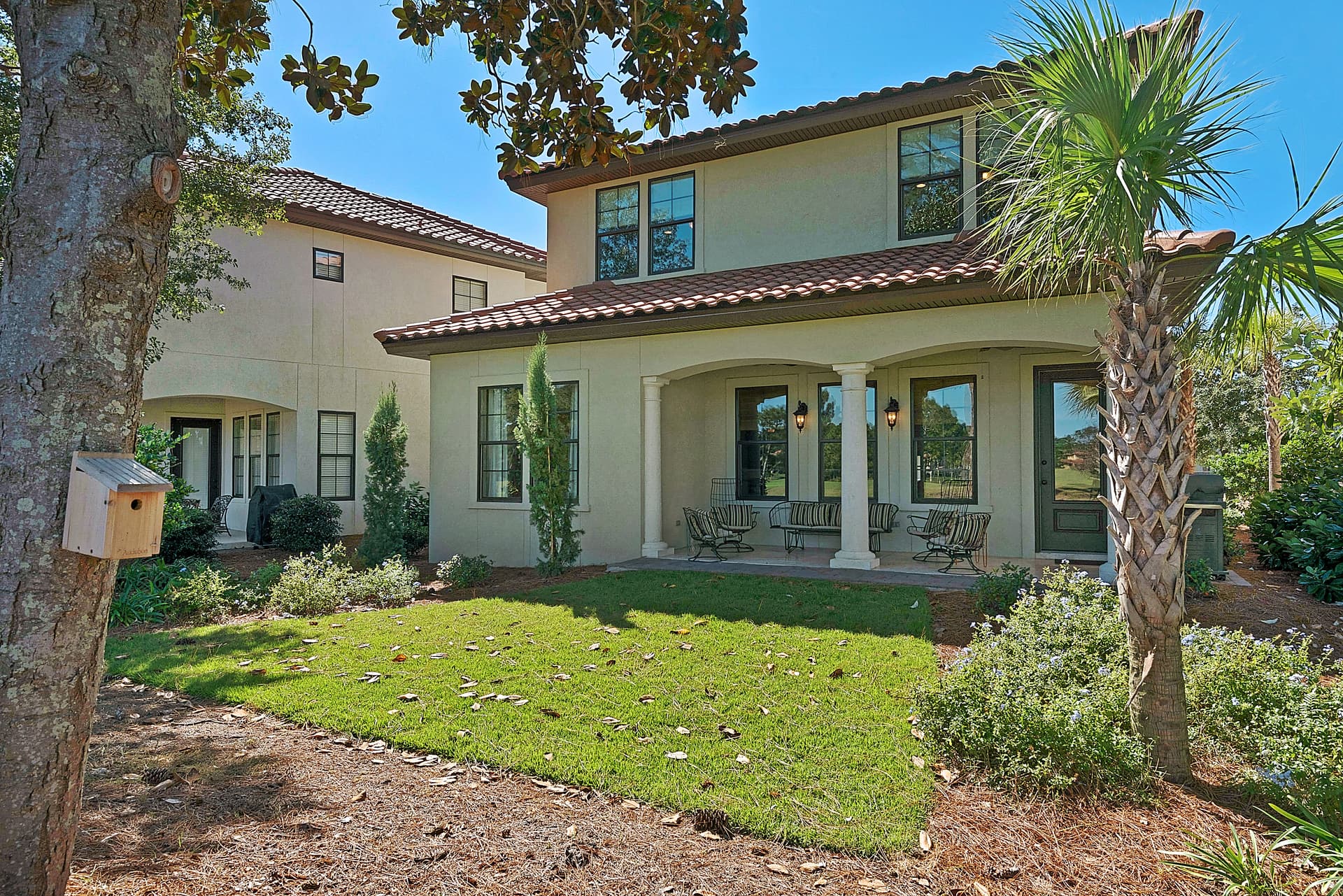 Villa Lago #1892 - Image 5