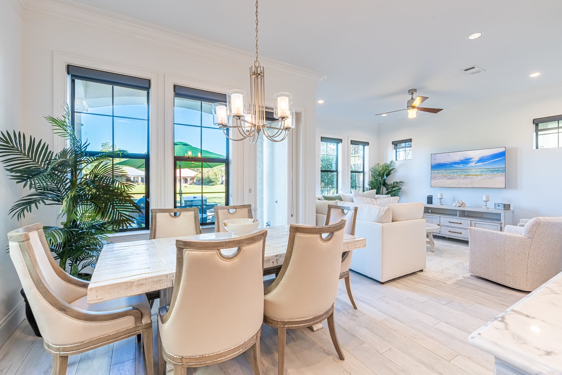 Villa Lago #1922 - Image 8