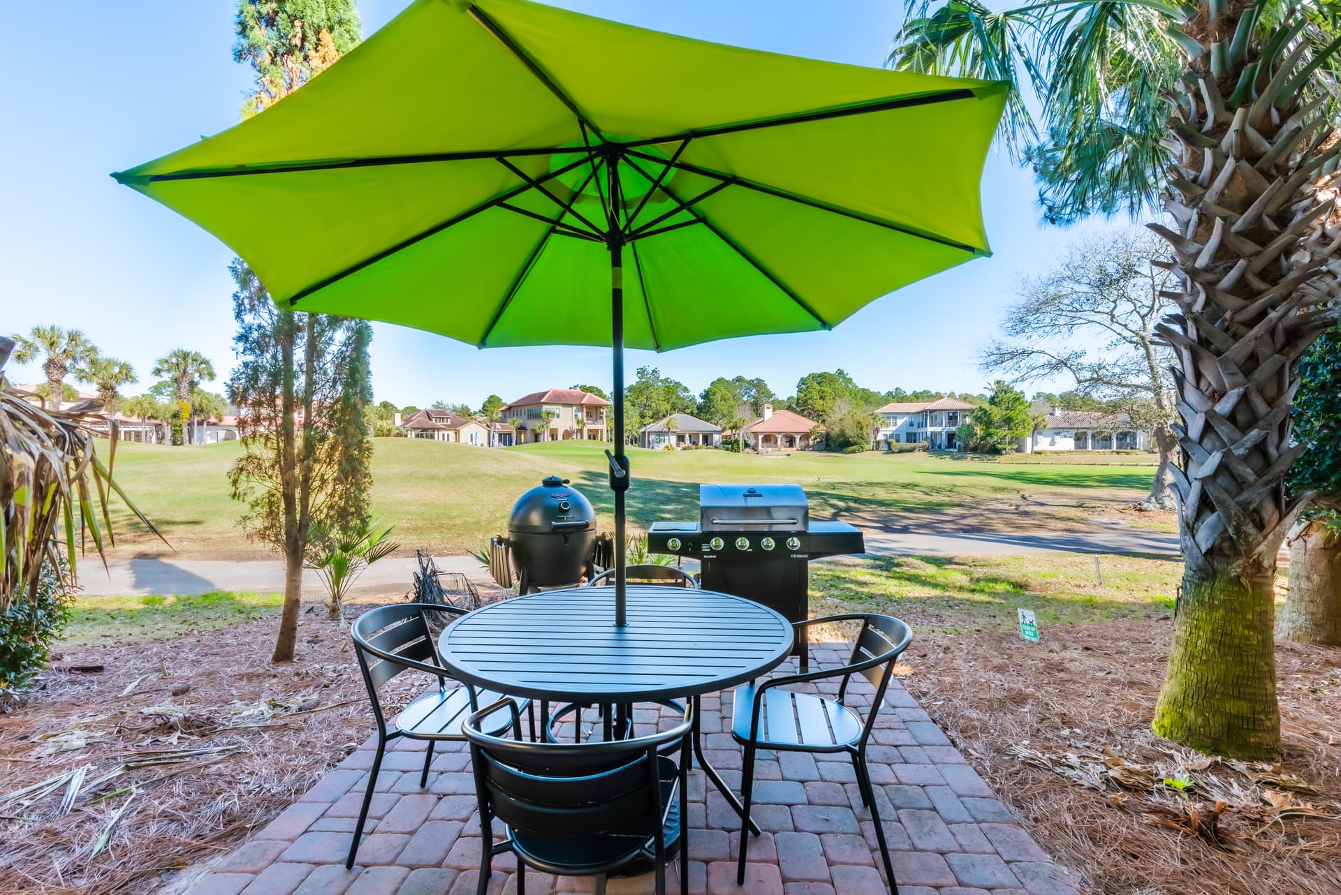 Villa Lago #1922 - Image 3