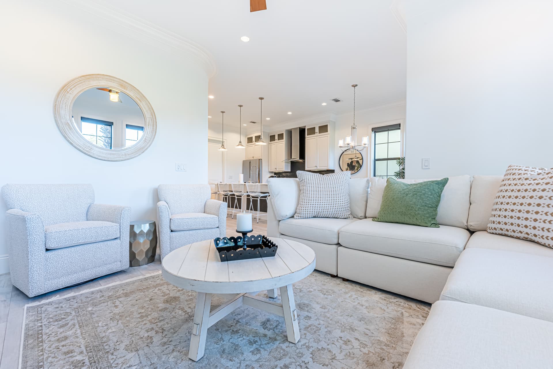 Villa Lago #1922 - Image 7