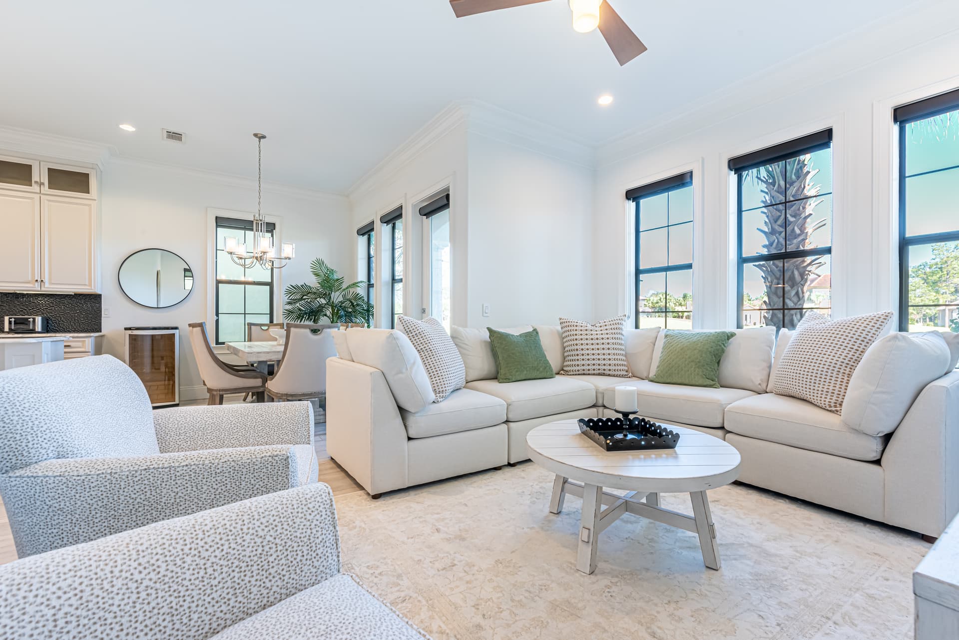 Villa Lago #1922 - Image 5