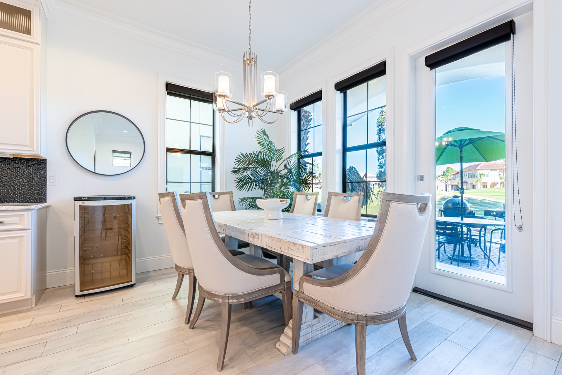 Villa Lago #1922 - Image 9