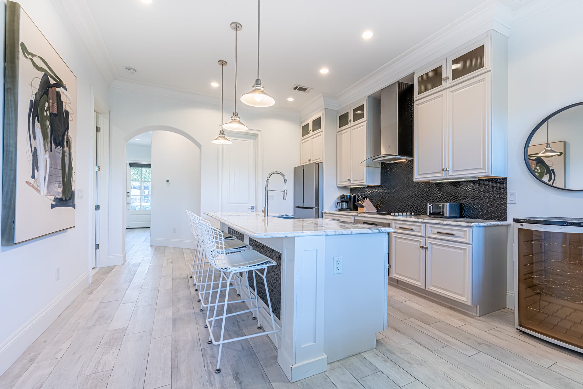 Villa Lago #1922 - Image 12