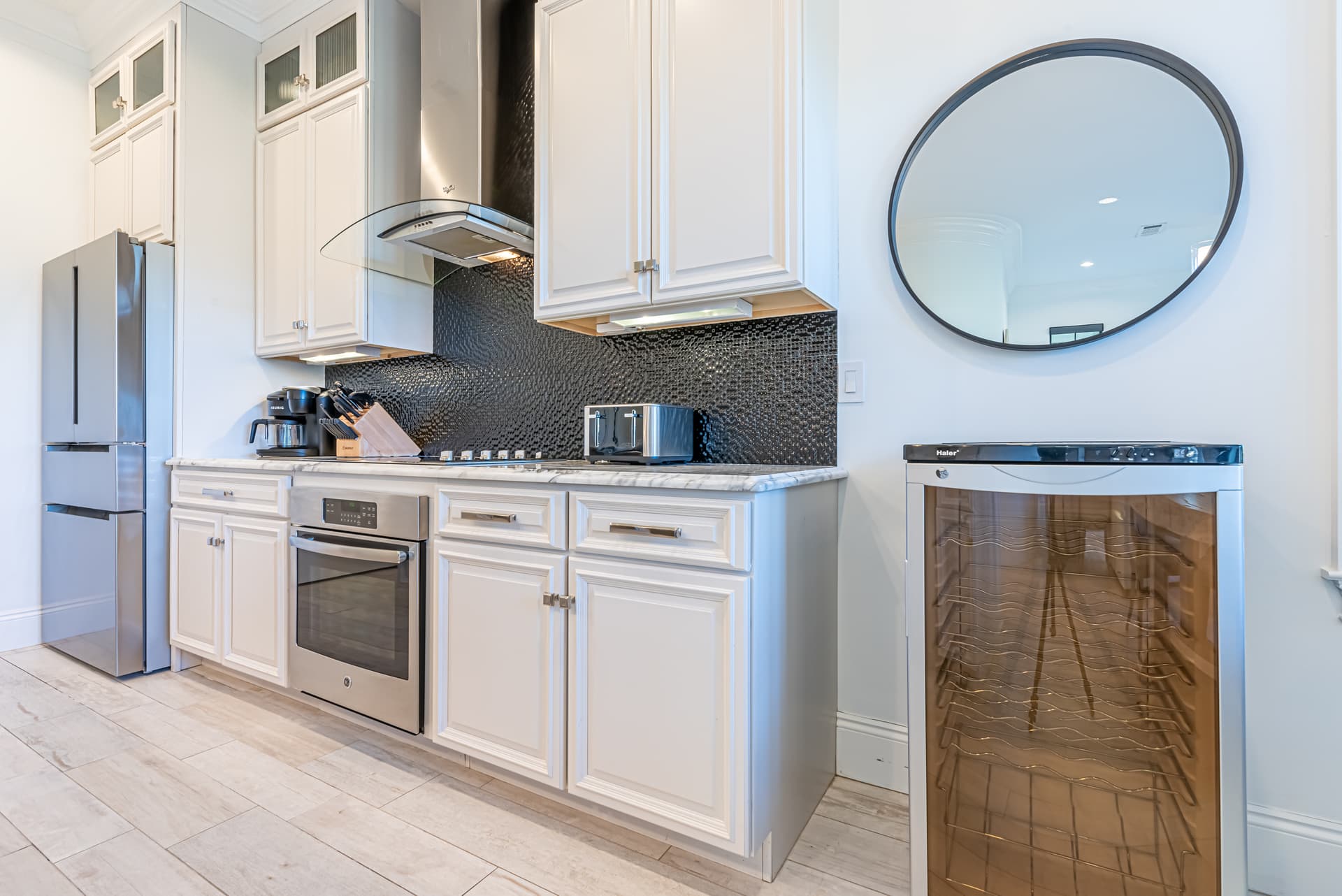 Villa Lago #1922 - Image 11