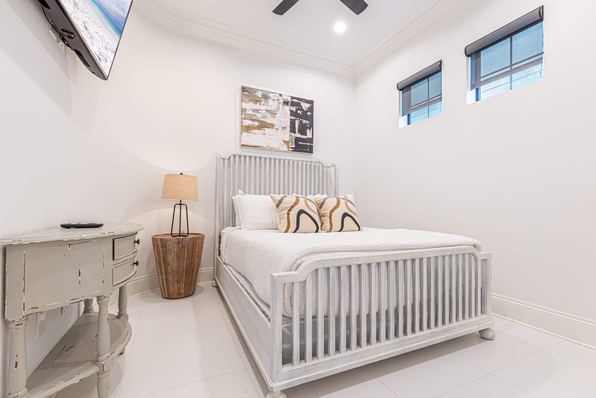 Villa Lago #1922 - Image 16