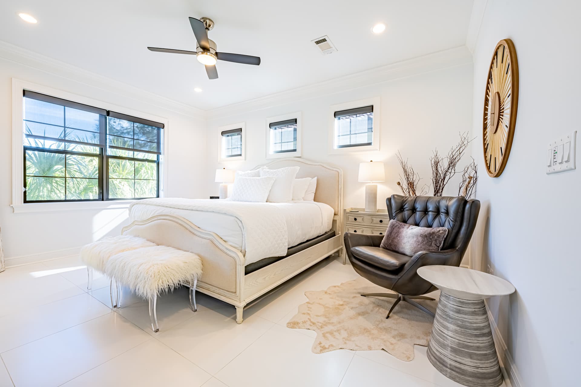 Villa Lago #1922 - Image 19