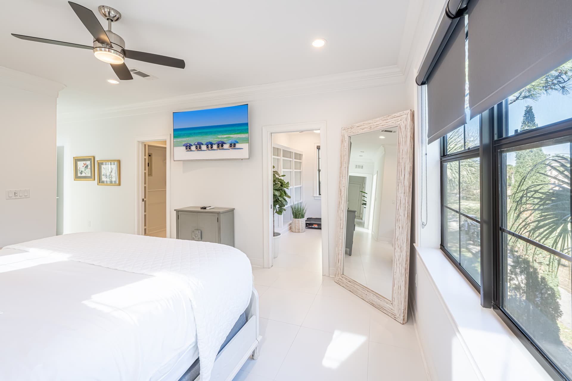 Villa Lago #1922 - Image 20