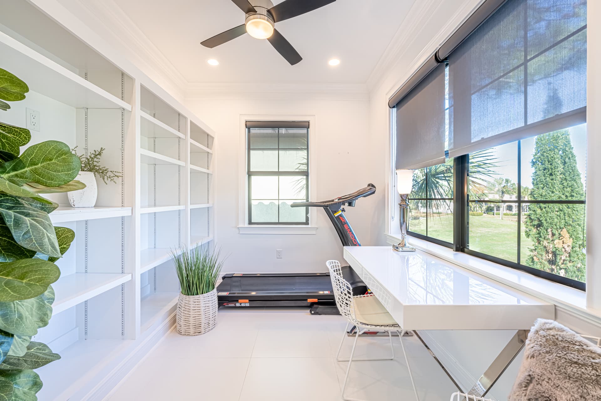 Villa Lago #1922 - Image 23