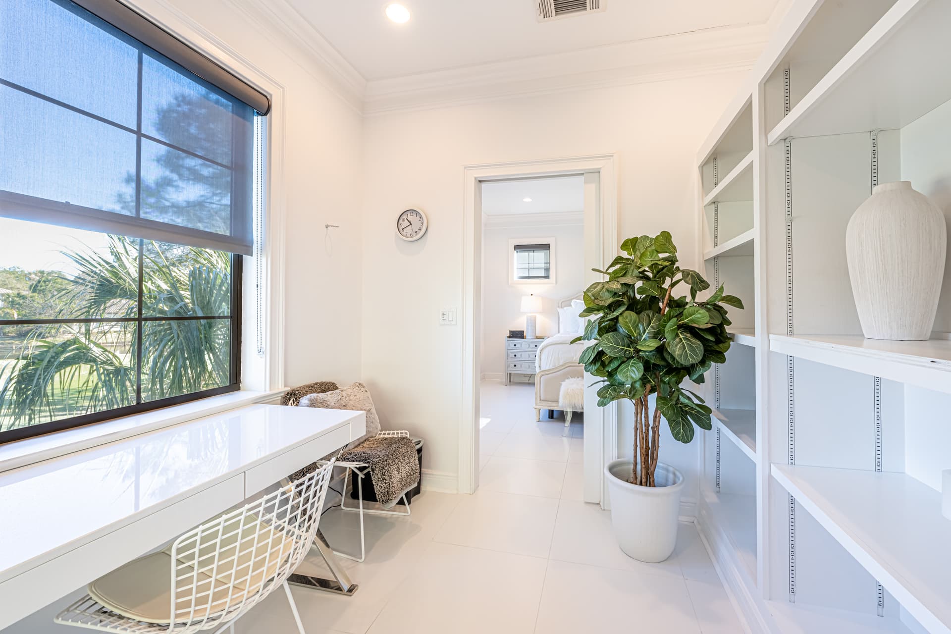 Villa Lago #1922 - Image 21