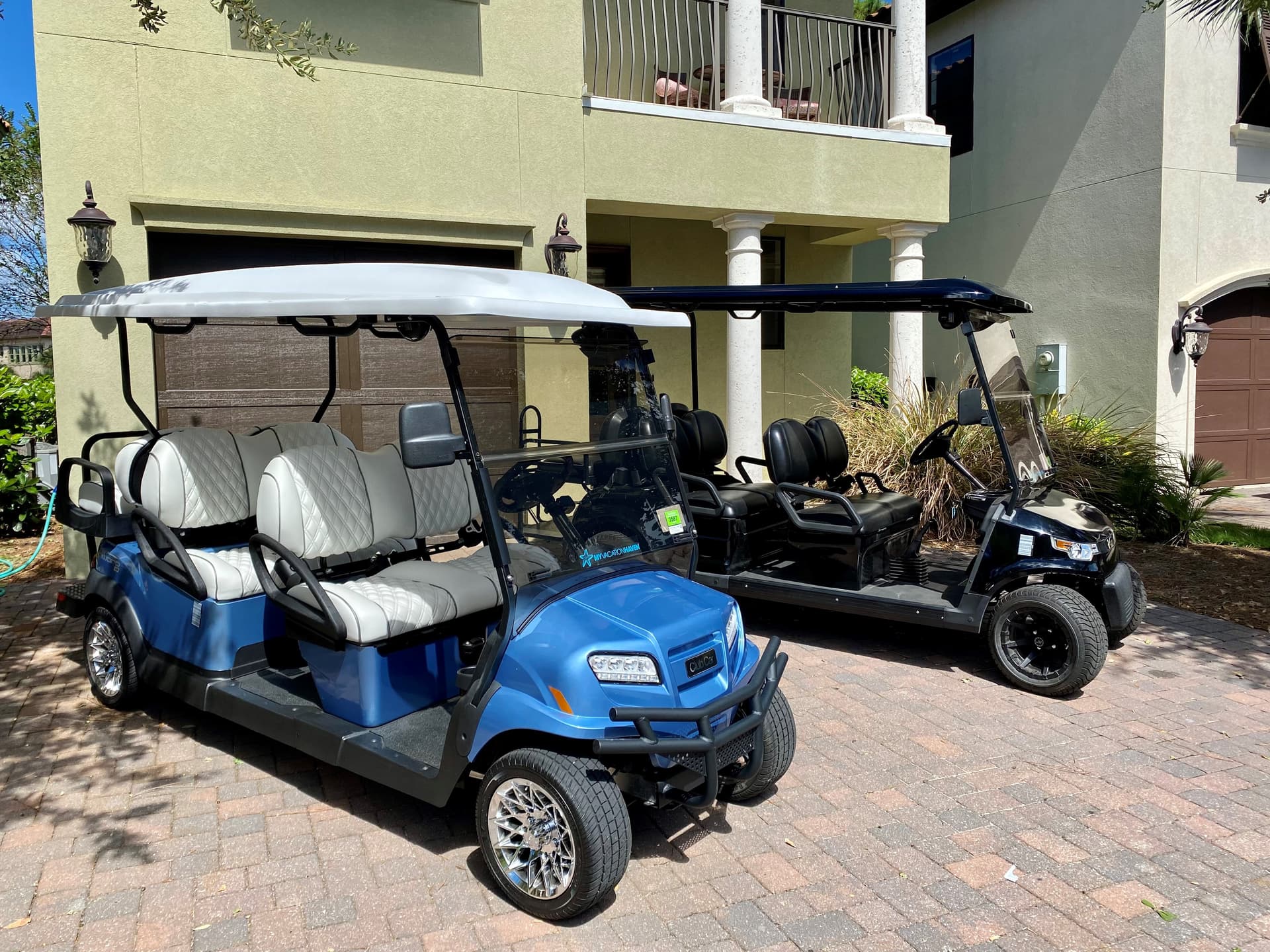 Heart of the Ocean House - Image 49