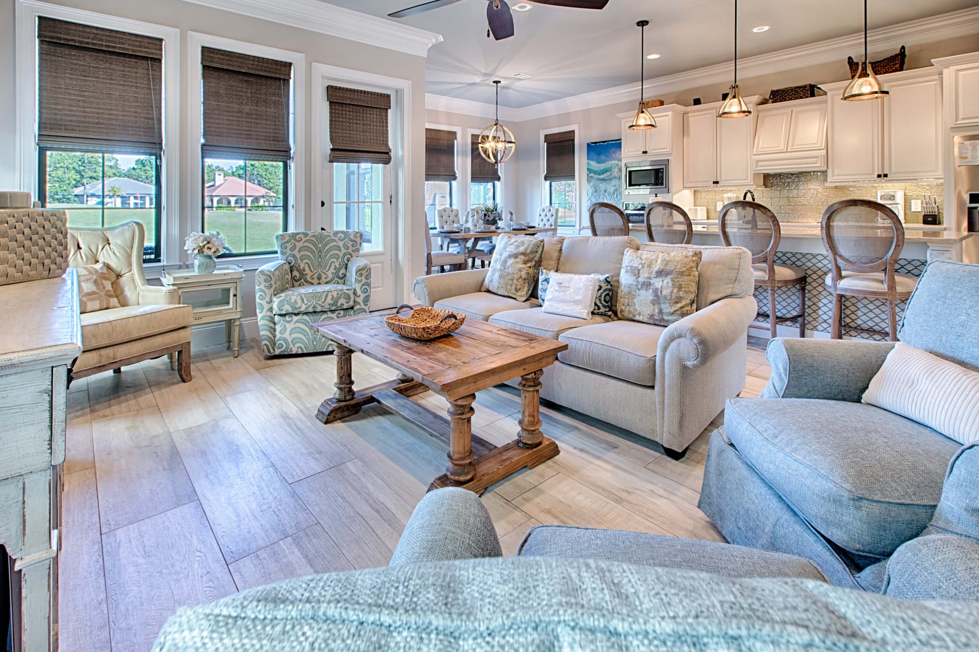 Heart of the Ocean House - Image 4