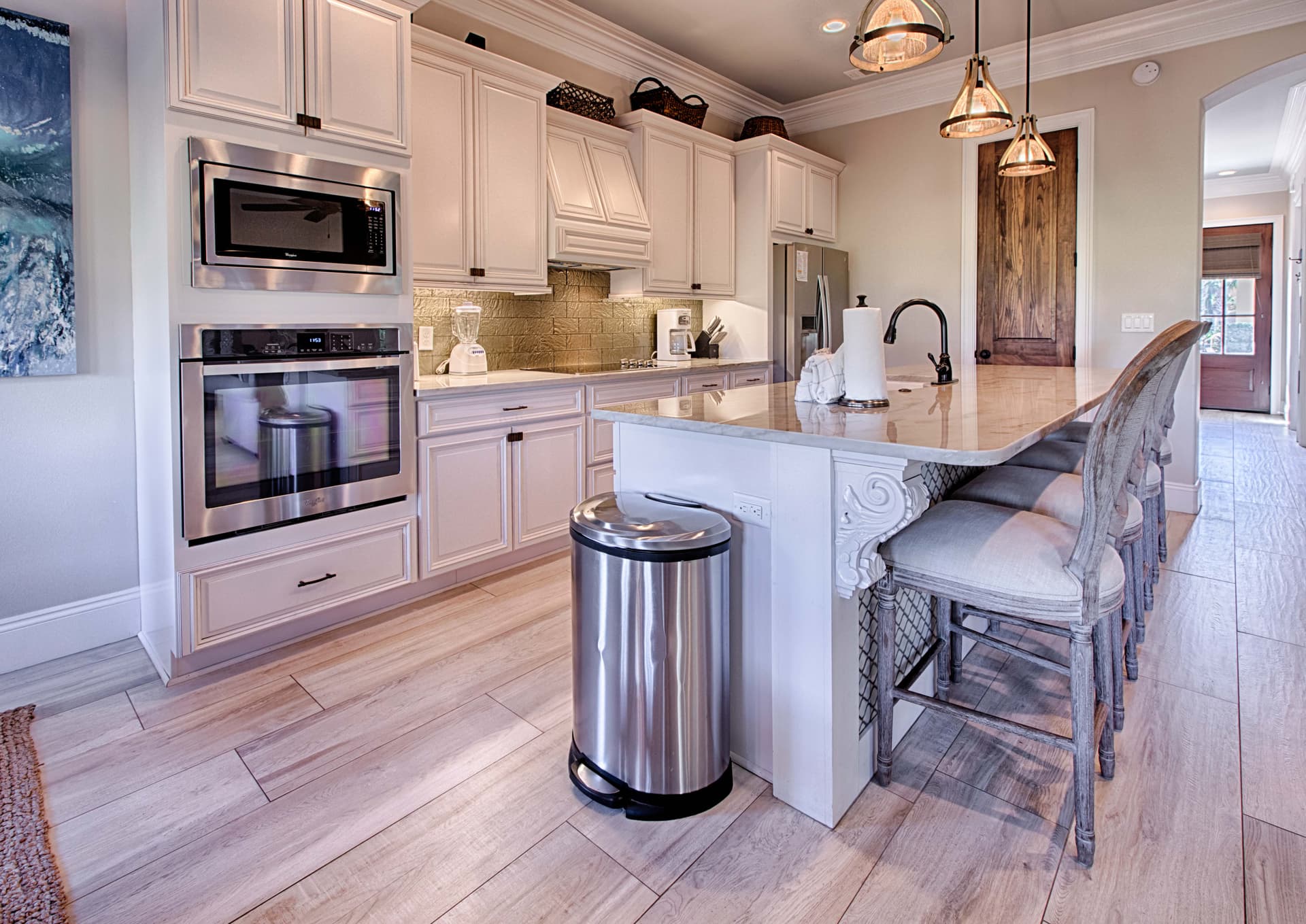 Heart of the Ocean House - Image 3