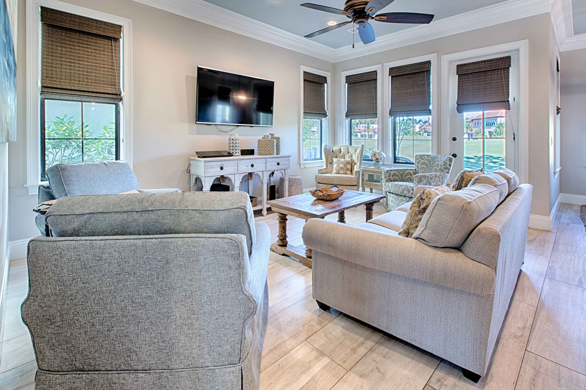 Heart of the Ocean House - Image 4