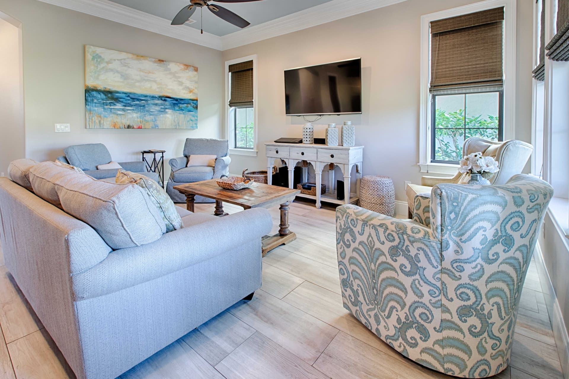 Heart of the Ocean House - Image 5