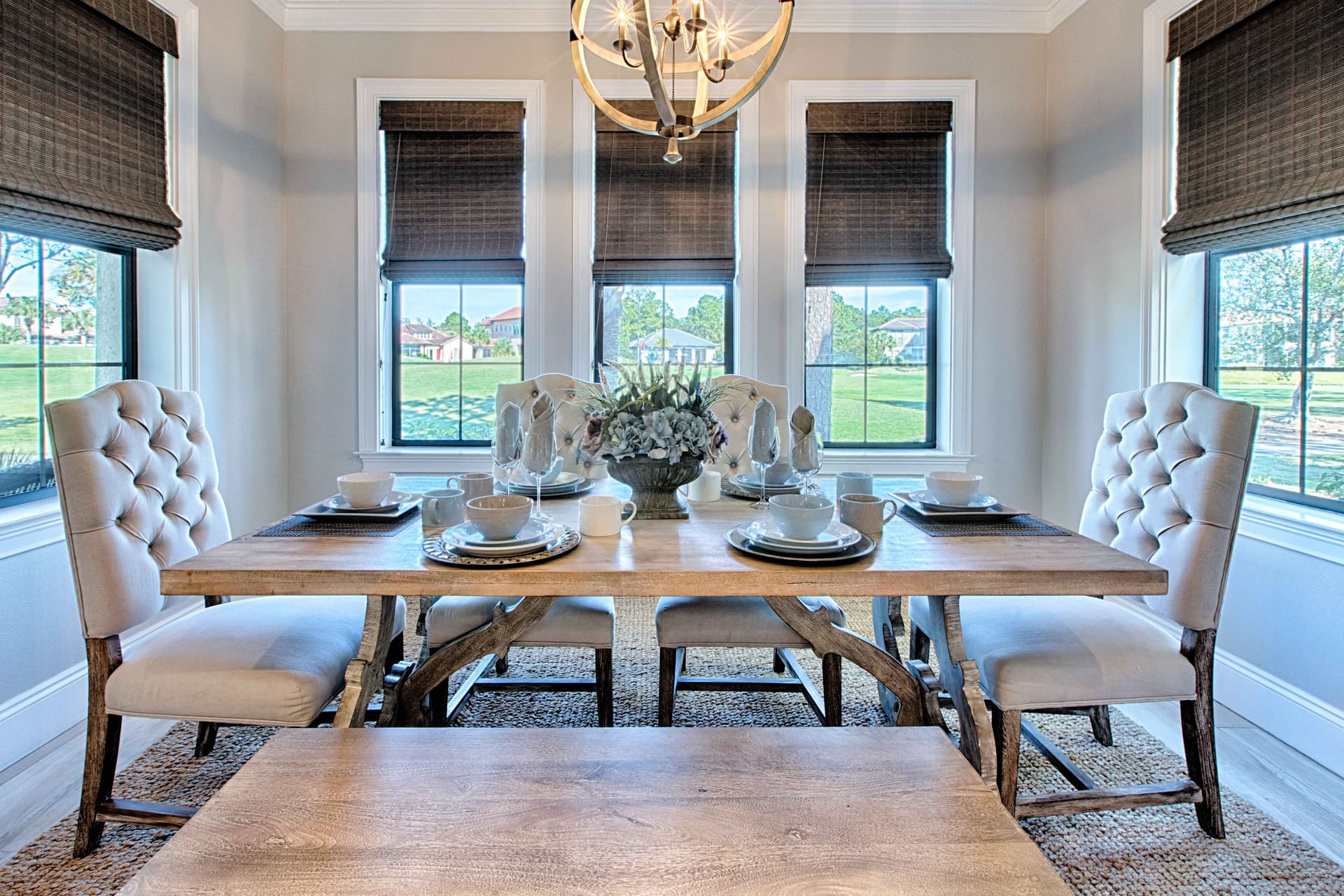 Heart of the Ocean House - Image 8