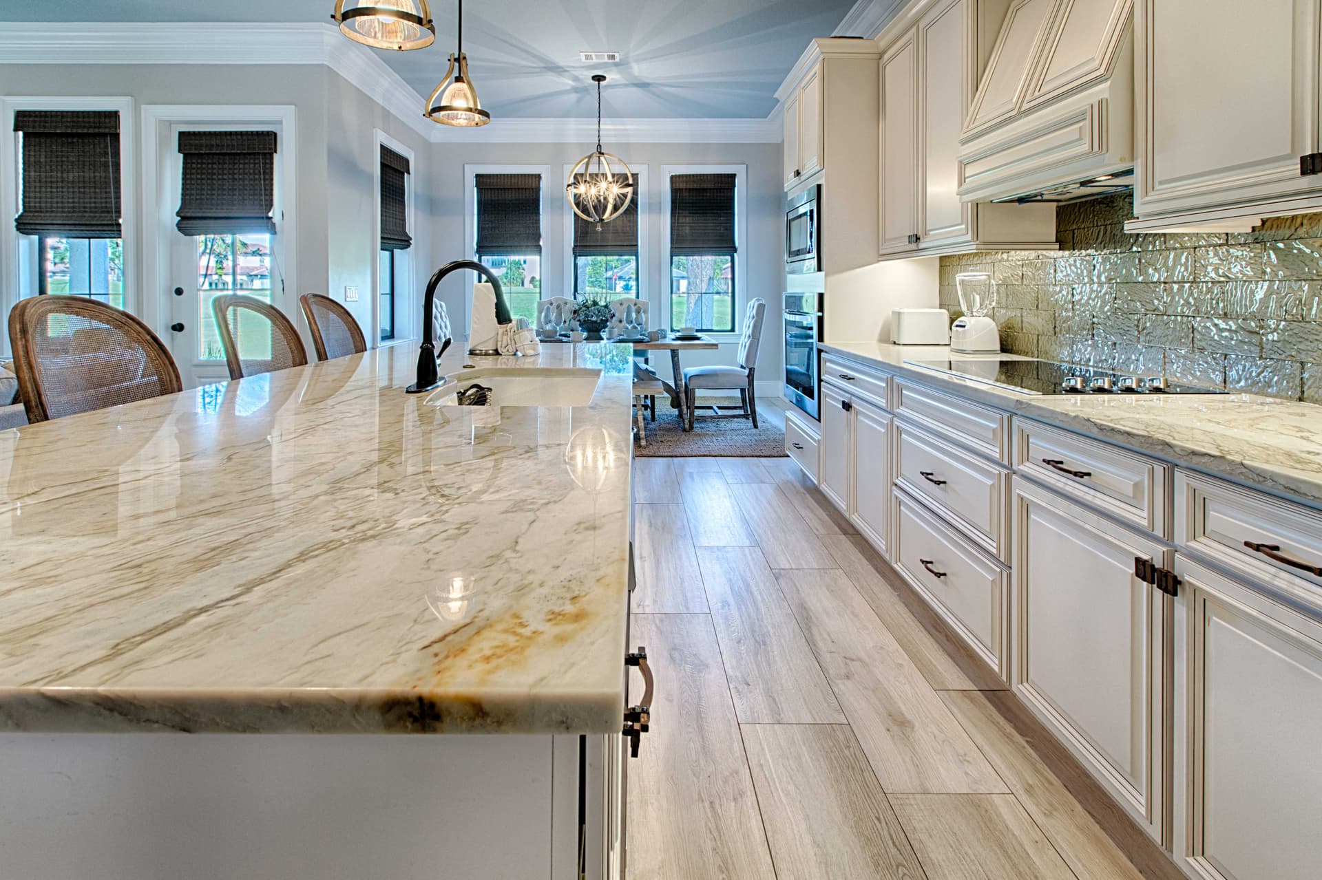 Heart of the Ocean House - Image 10