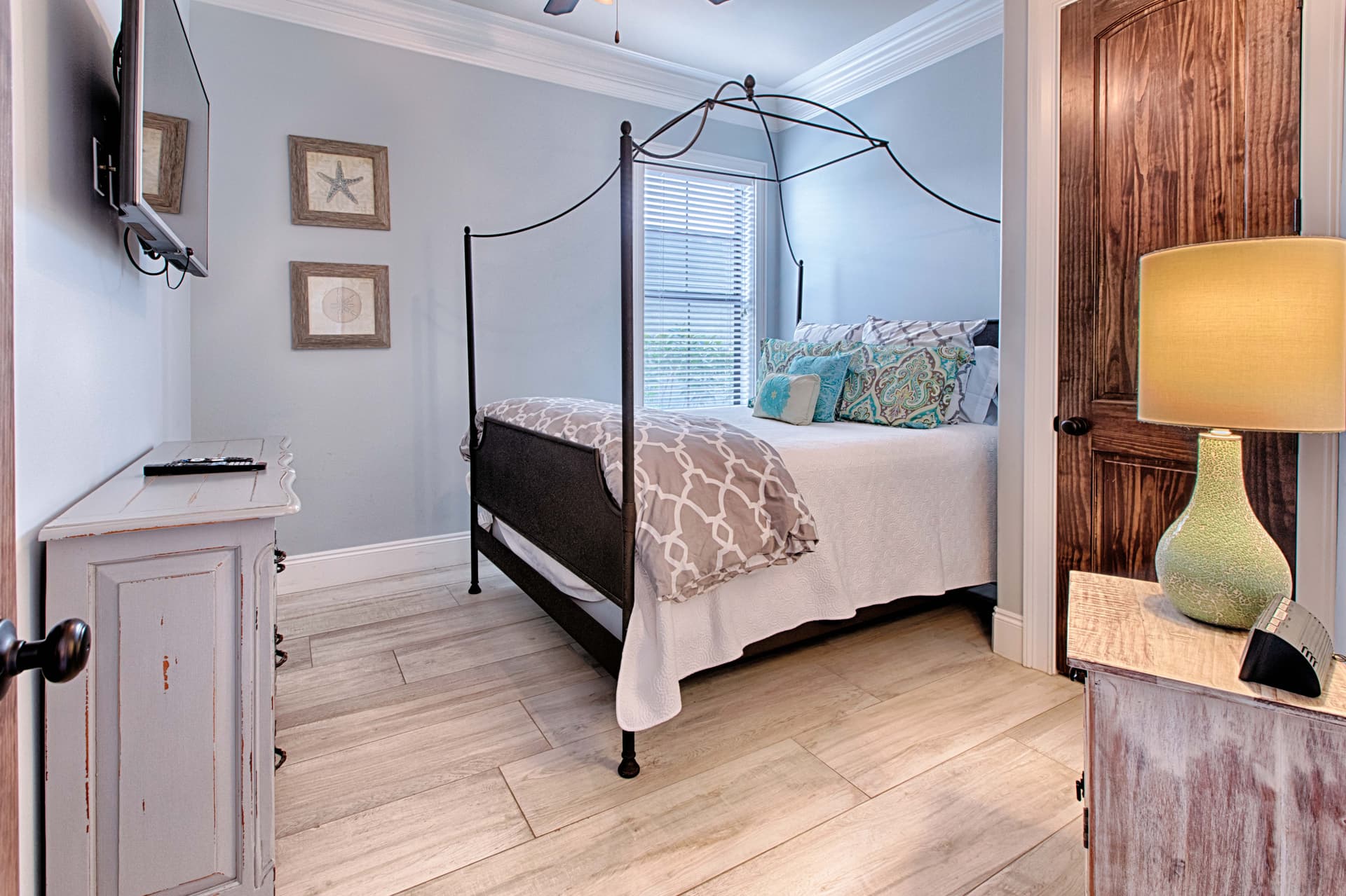 Heart of the Ocean House - Image 12