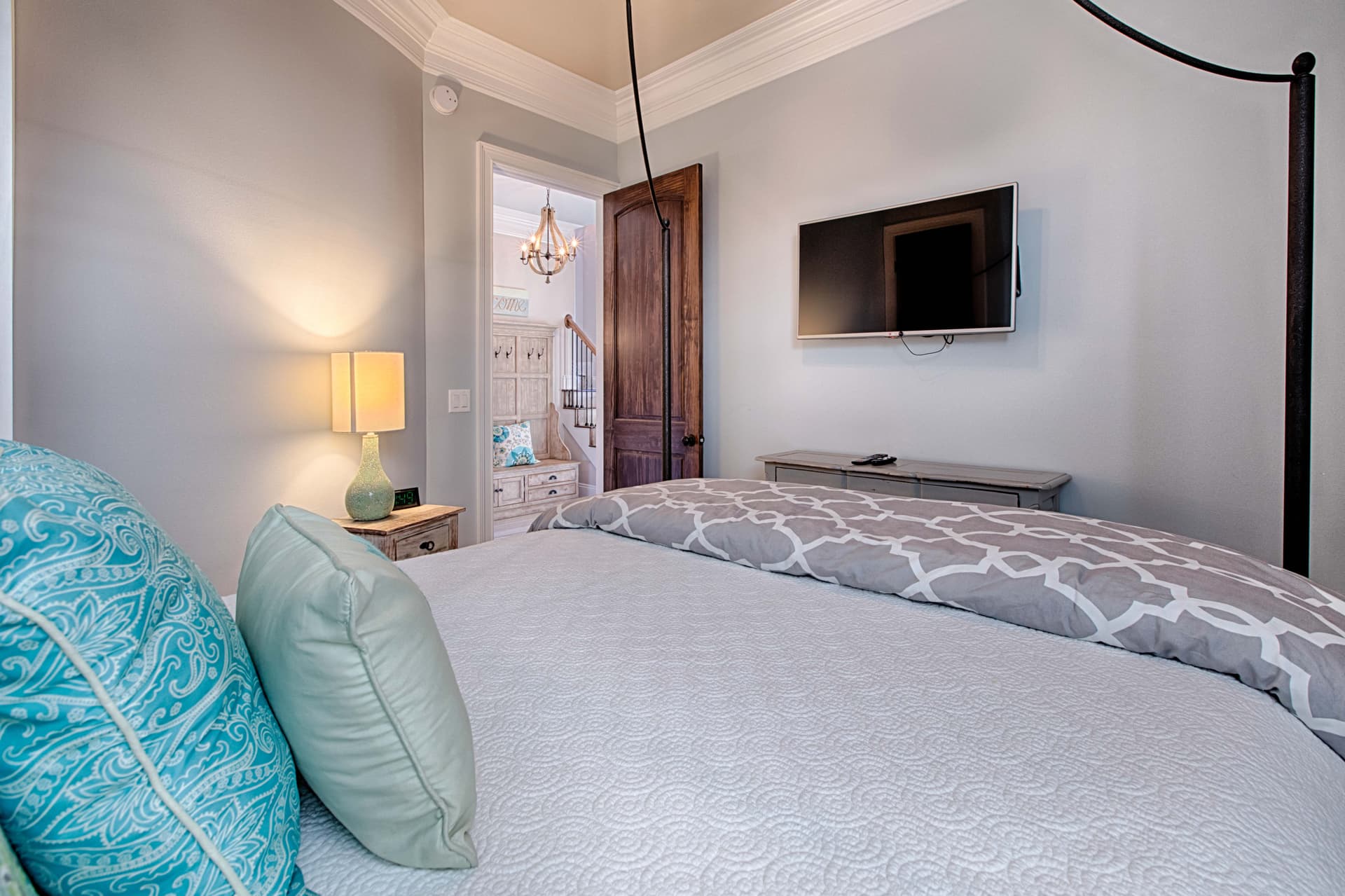 Heart of the Ocean House - Image 13