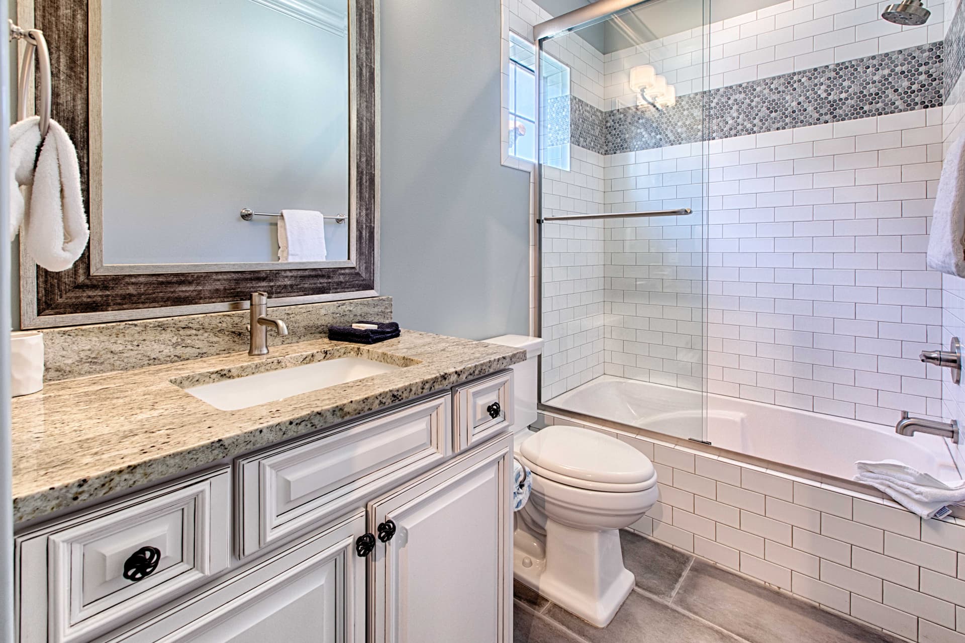 Heart of the Ocean House - Image 14