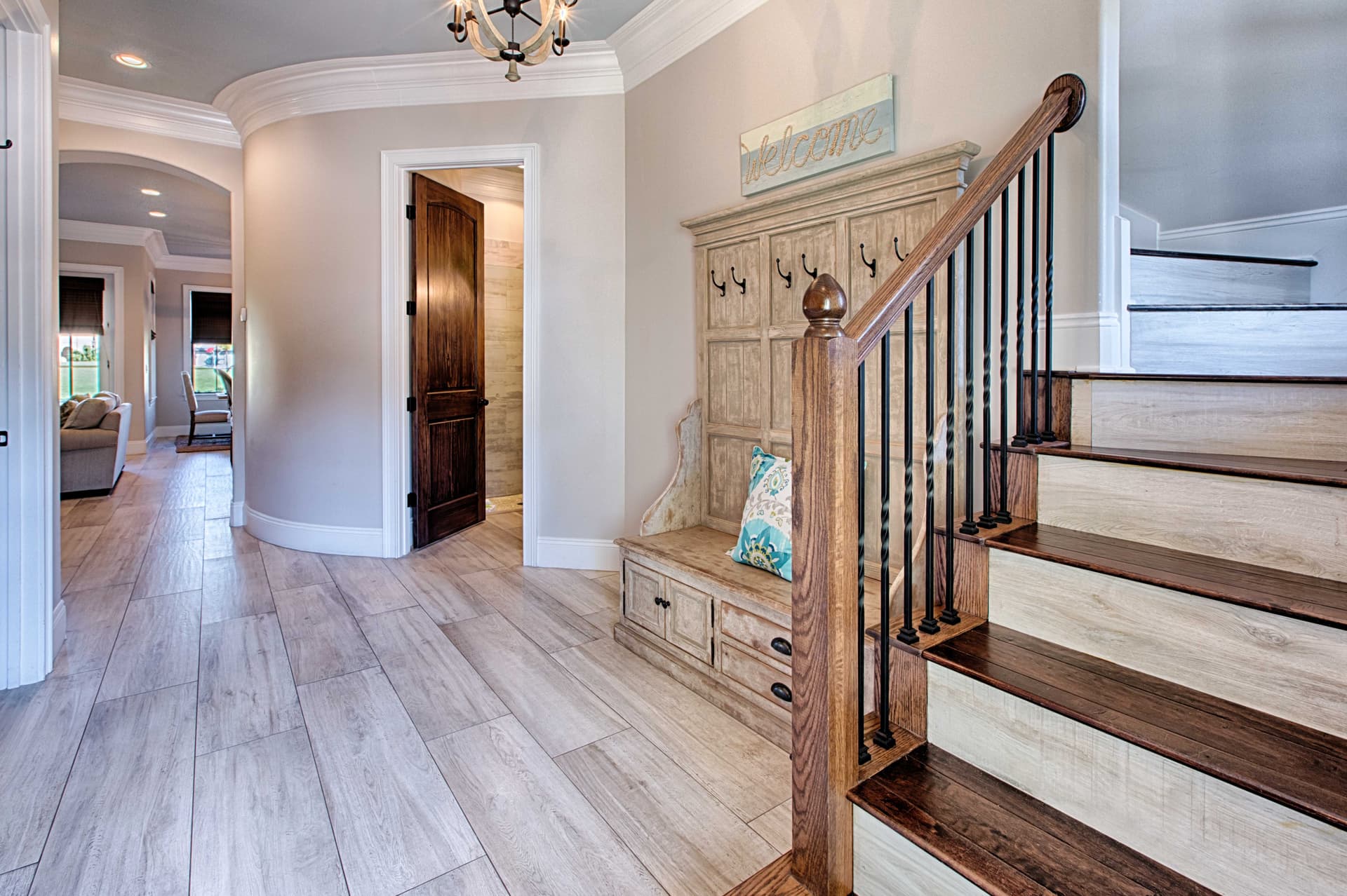 Heart of the Ocean House - Image 16