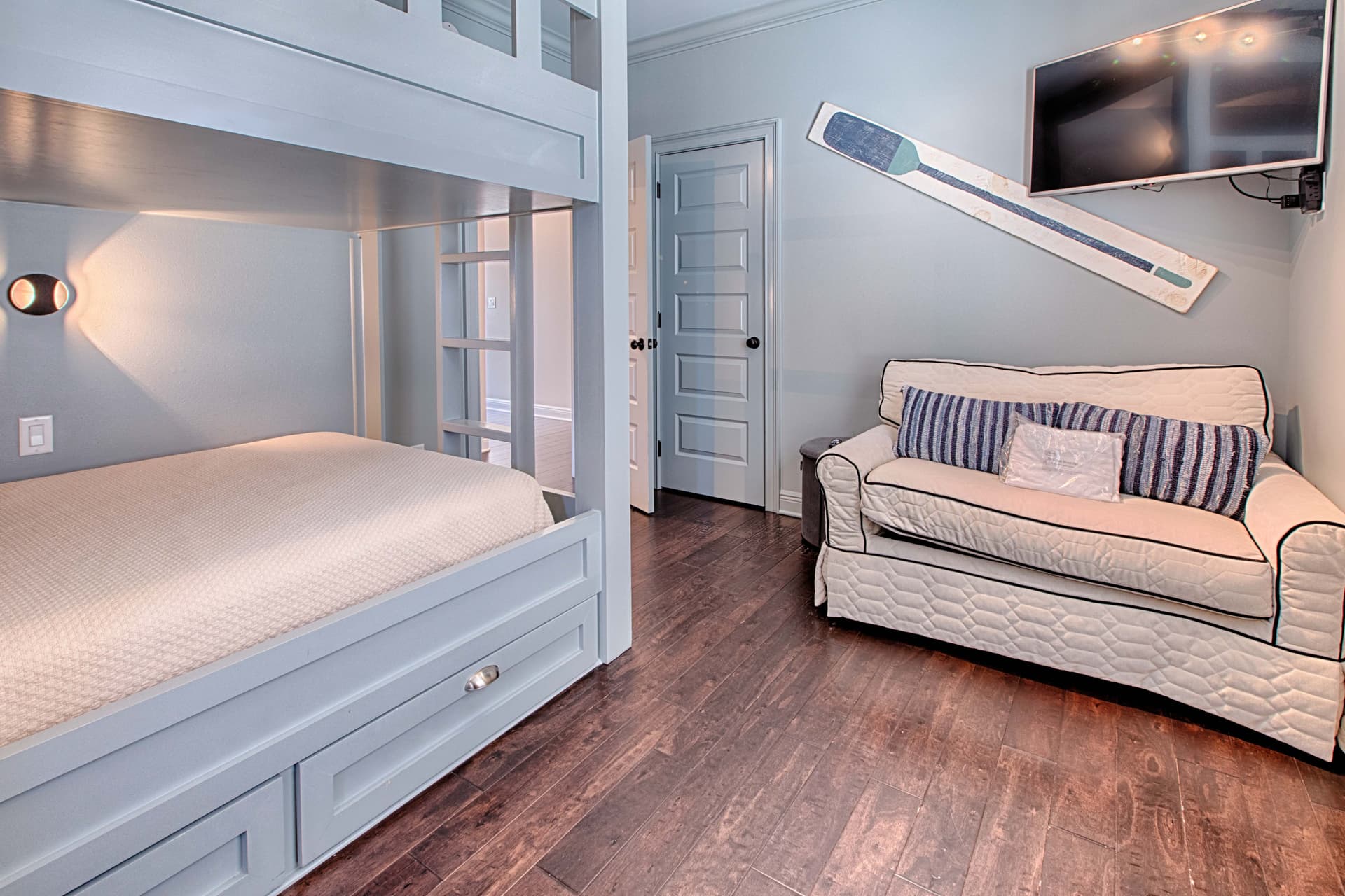 Heart of the Ocean House - Image 17