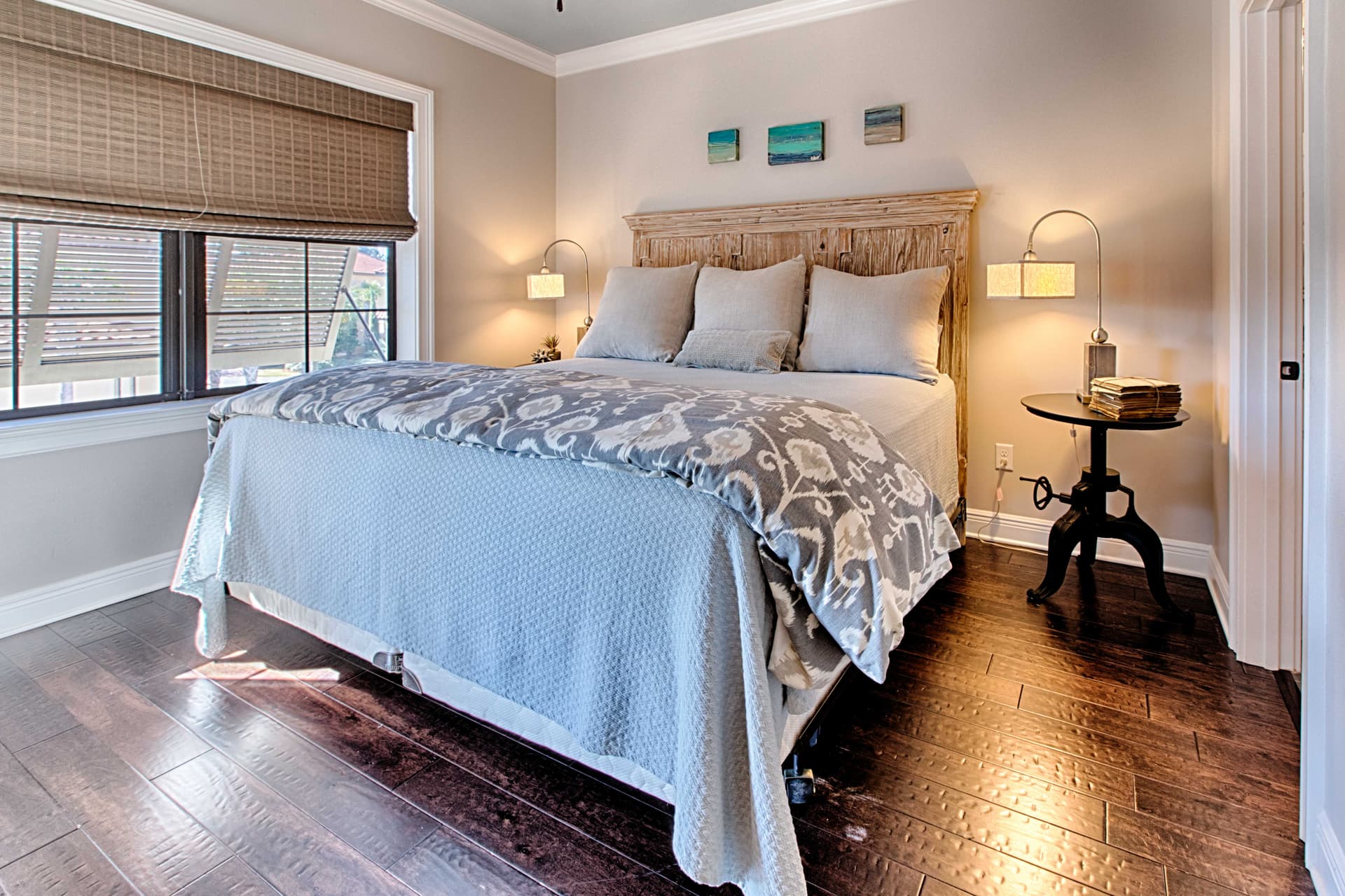 Heart of the Ocean House - Image 21