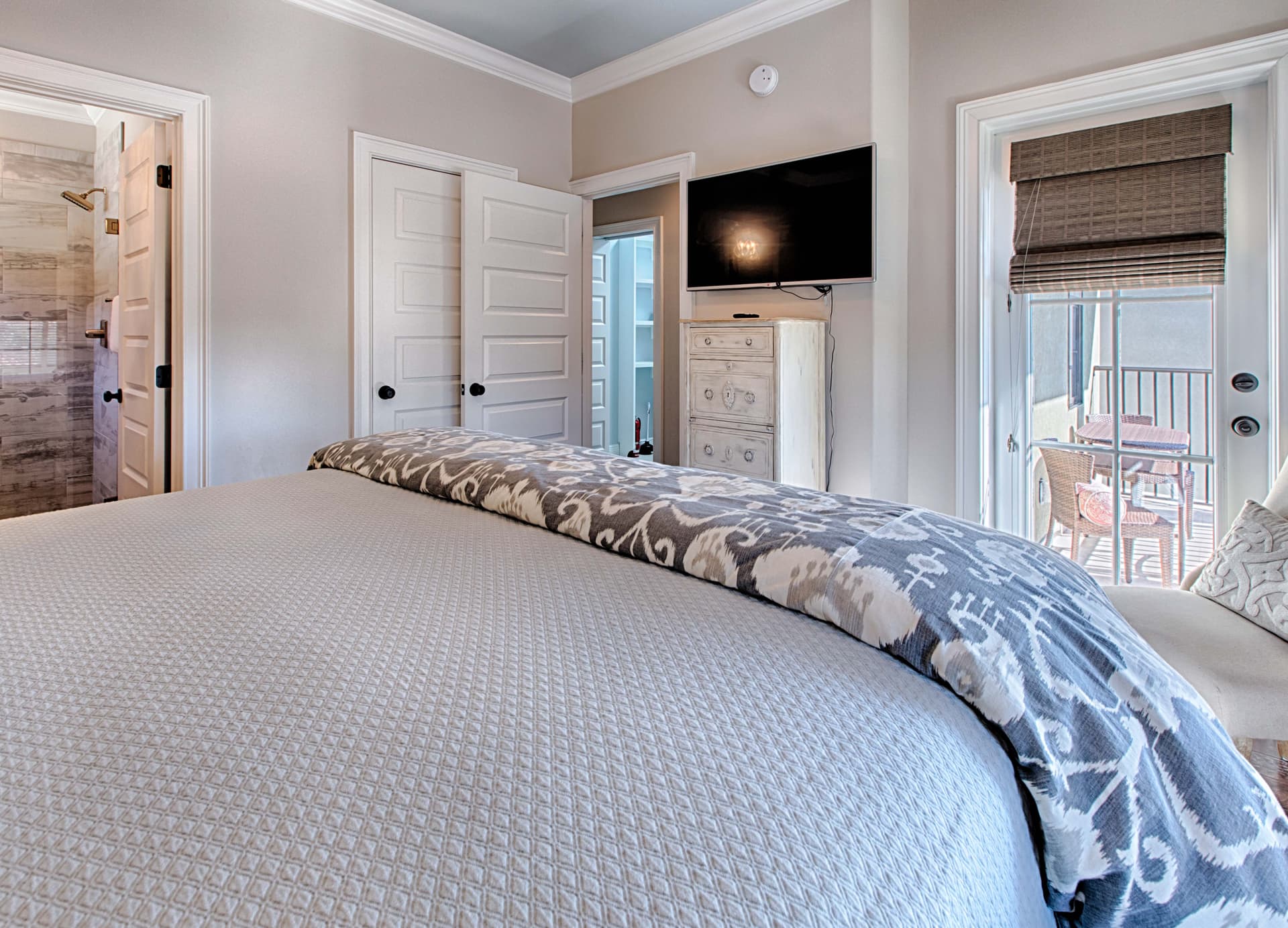 Heart of the Ocean House - Image 22