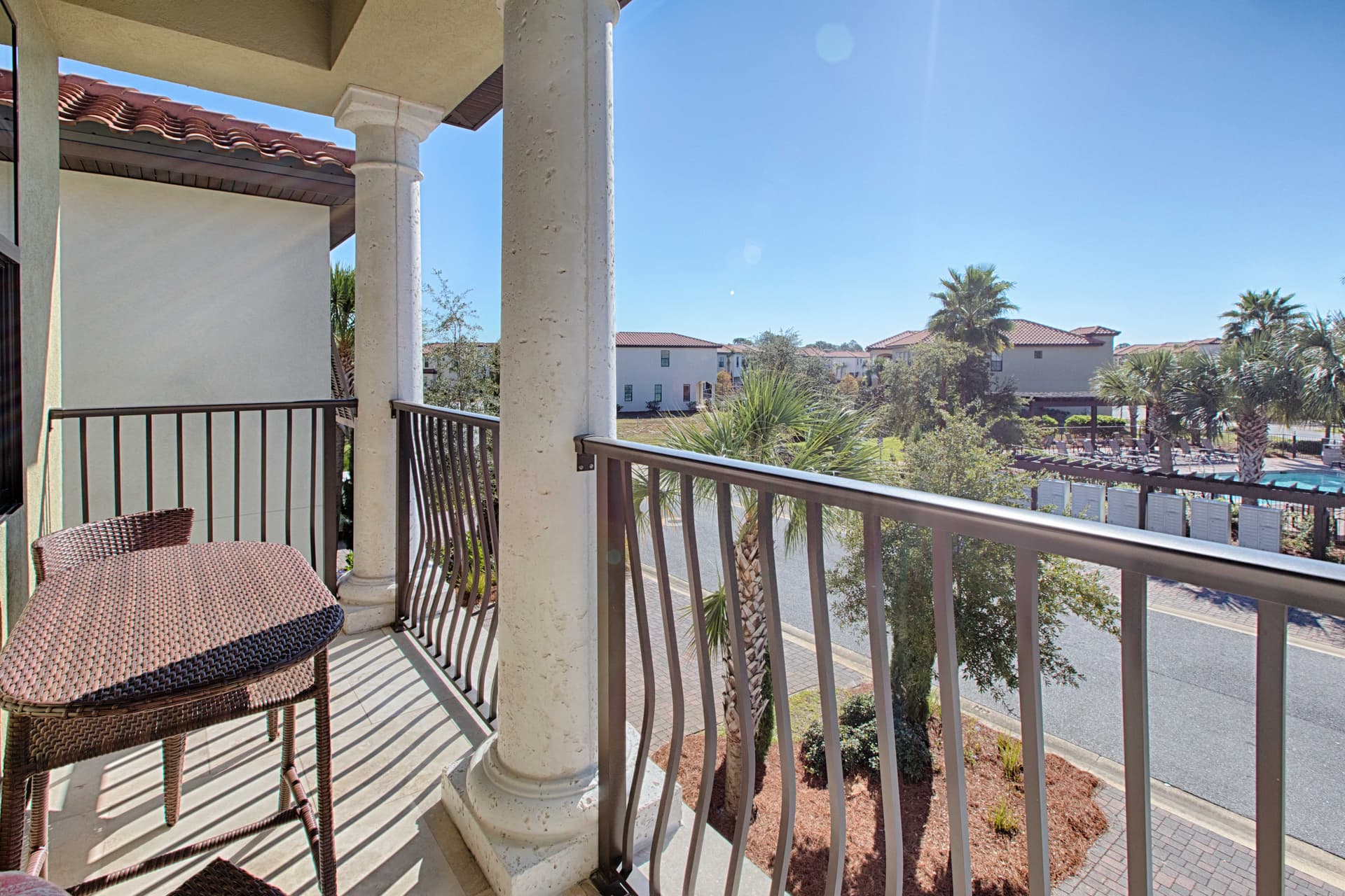 Heart of the Ocean House - Image 23