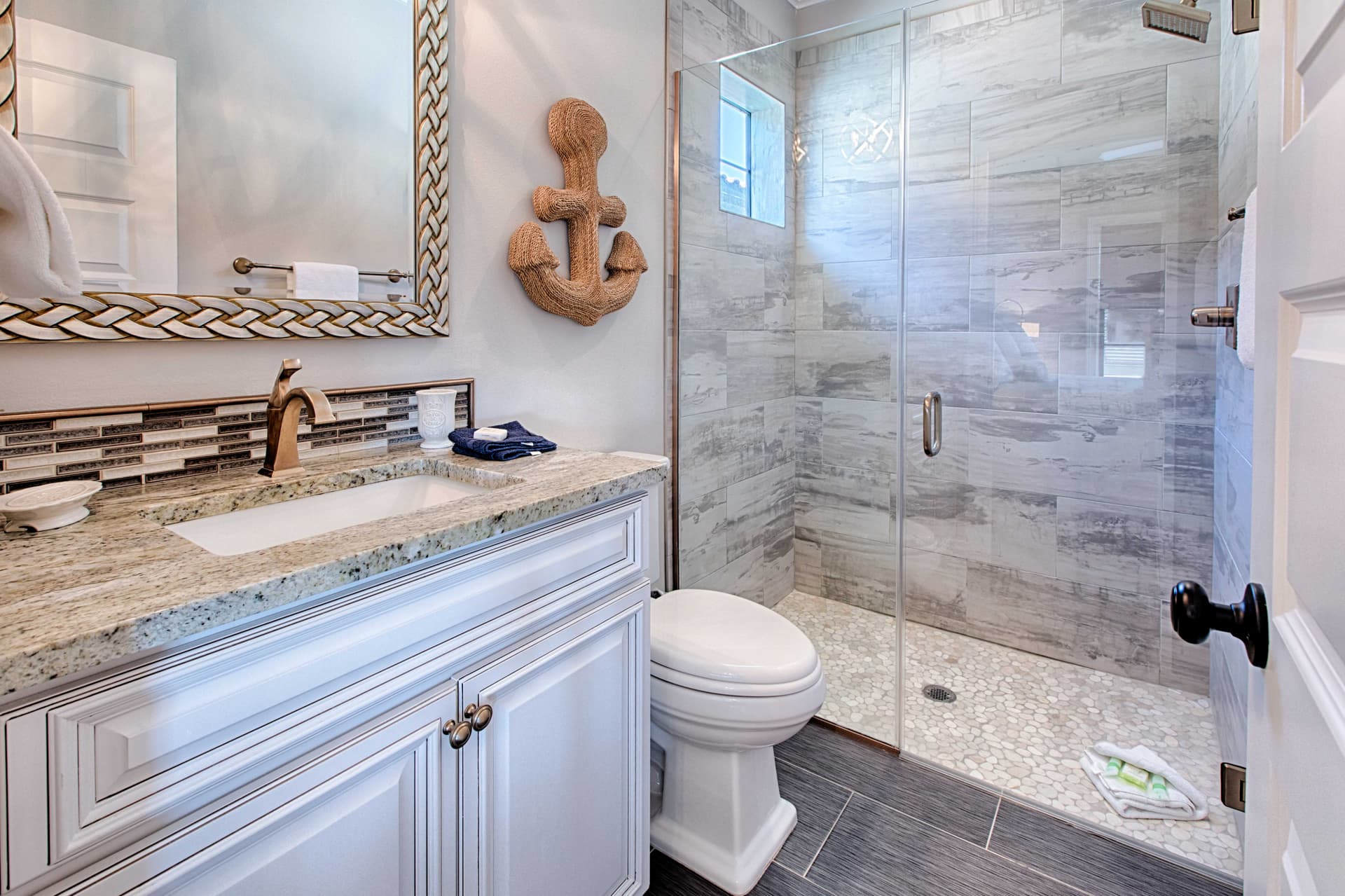 Heart of the Ocean House - Image 24