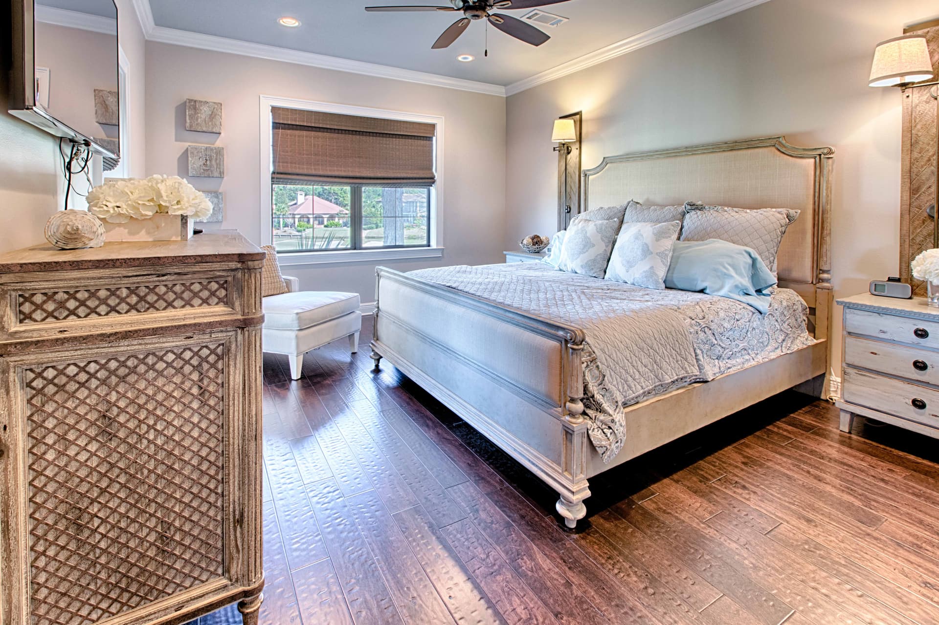 Heart of the Ocean House - Image 25