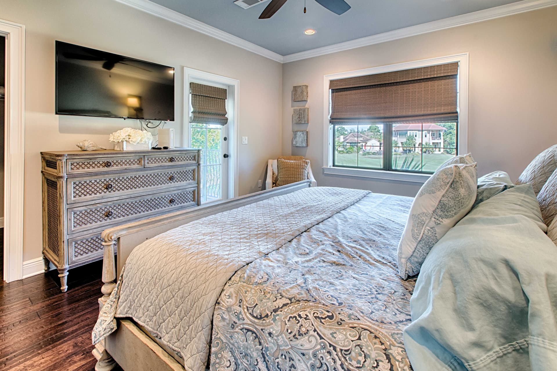 Heart of the Ocean House - Image 26