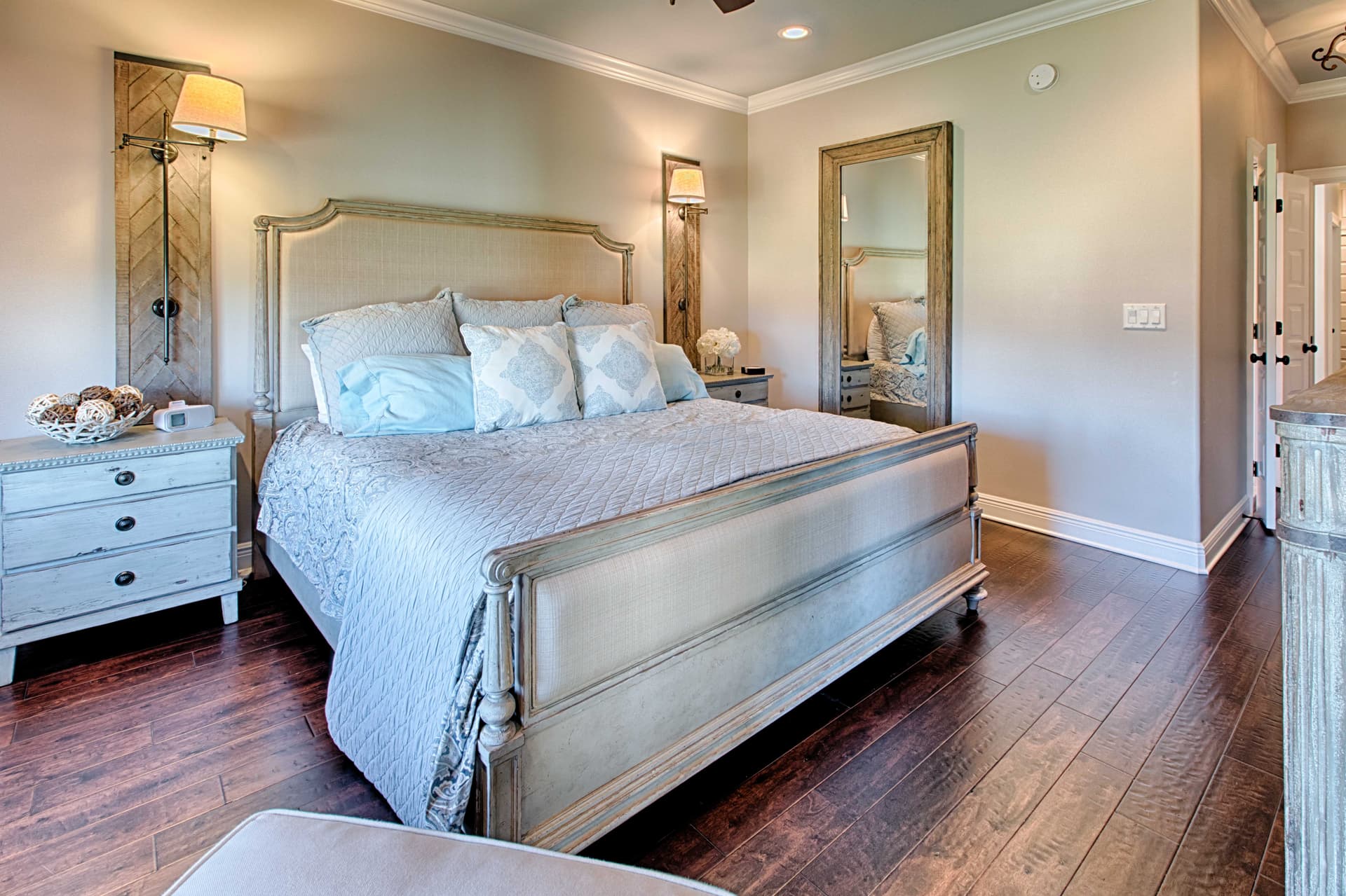 Heart of the Ocean House - Image 27