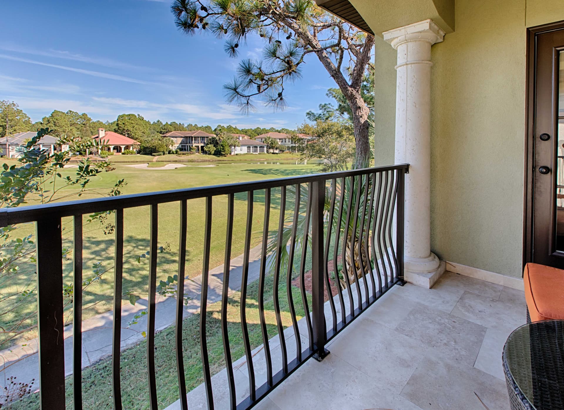 Heart of the Ocean House - Image 29