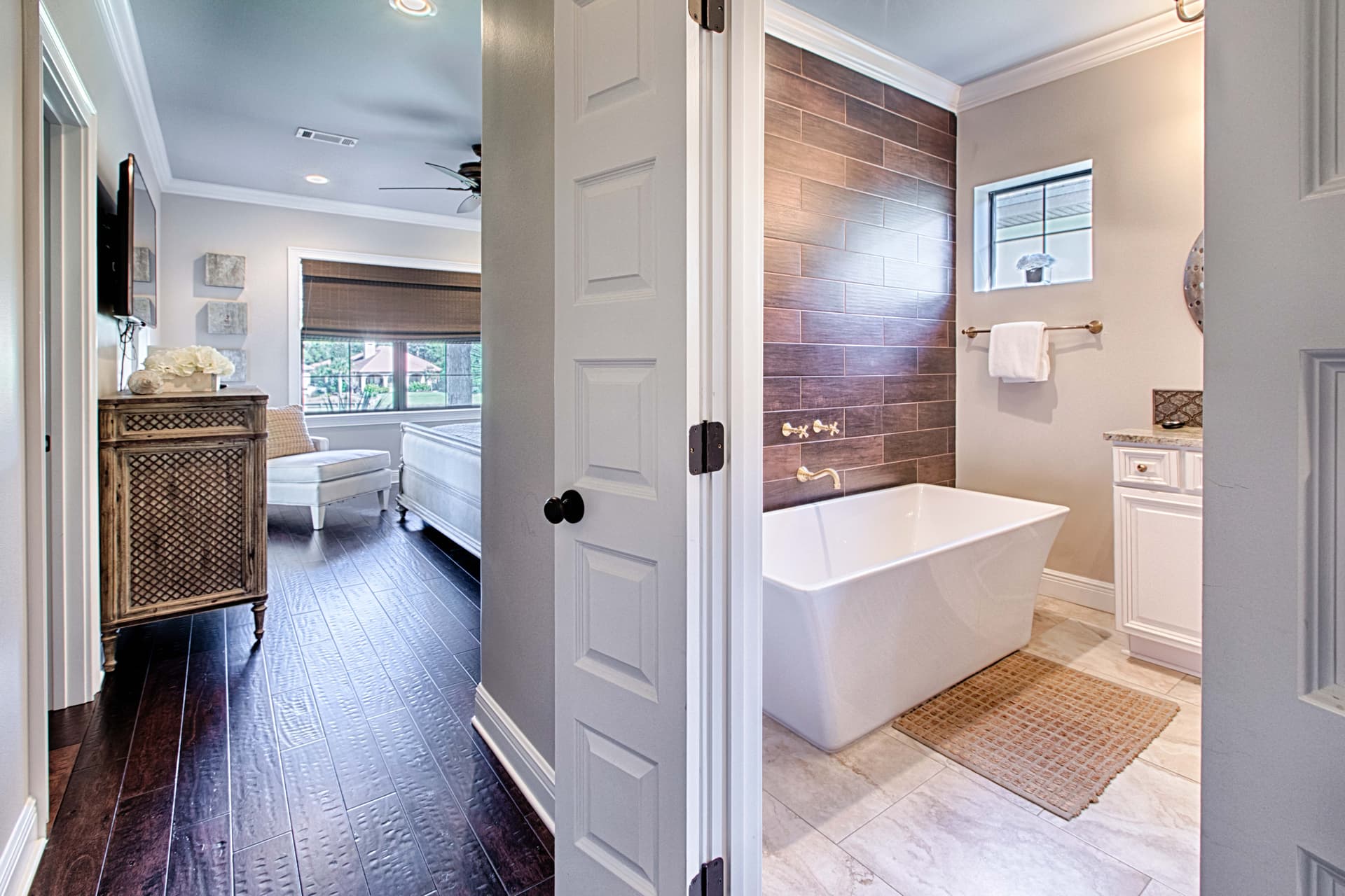 Heart of the Ocean House - Image 30