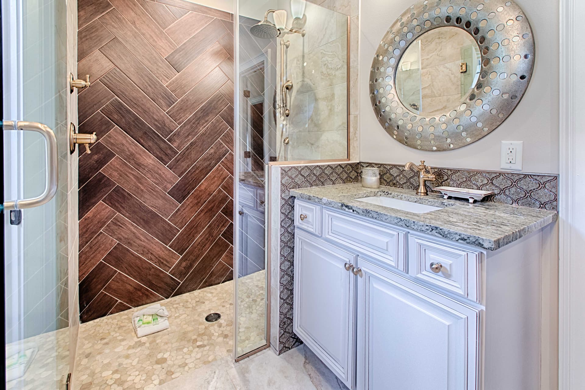 Heart of the Ocean House - Image 32