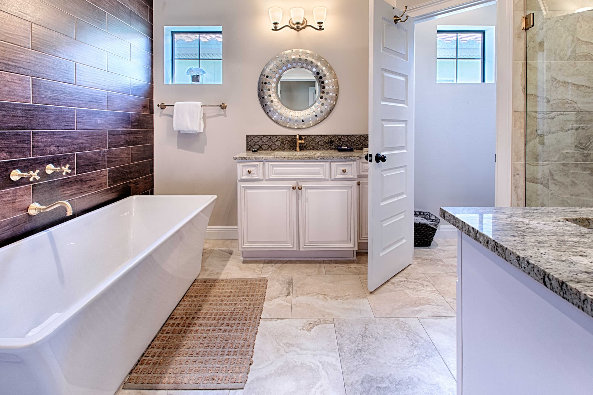 Heart of the Ocean House - Image 33