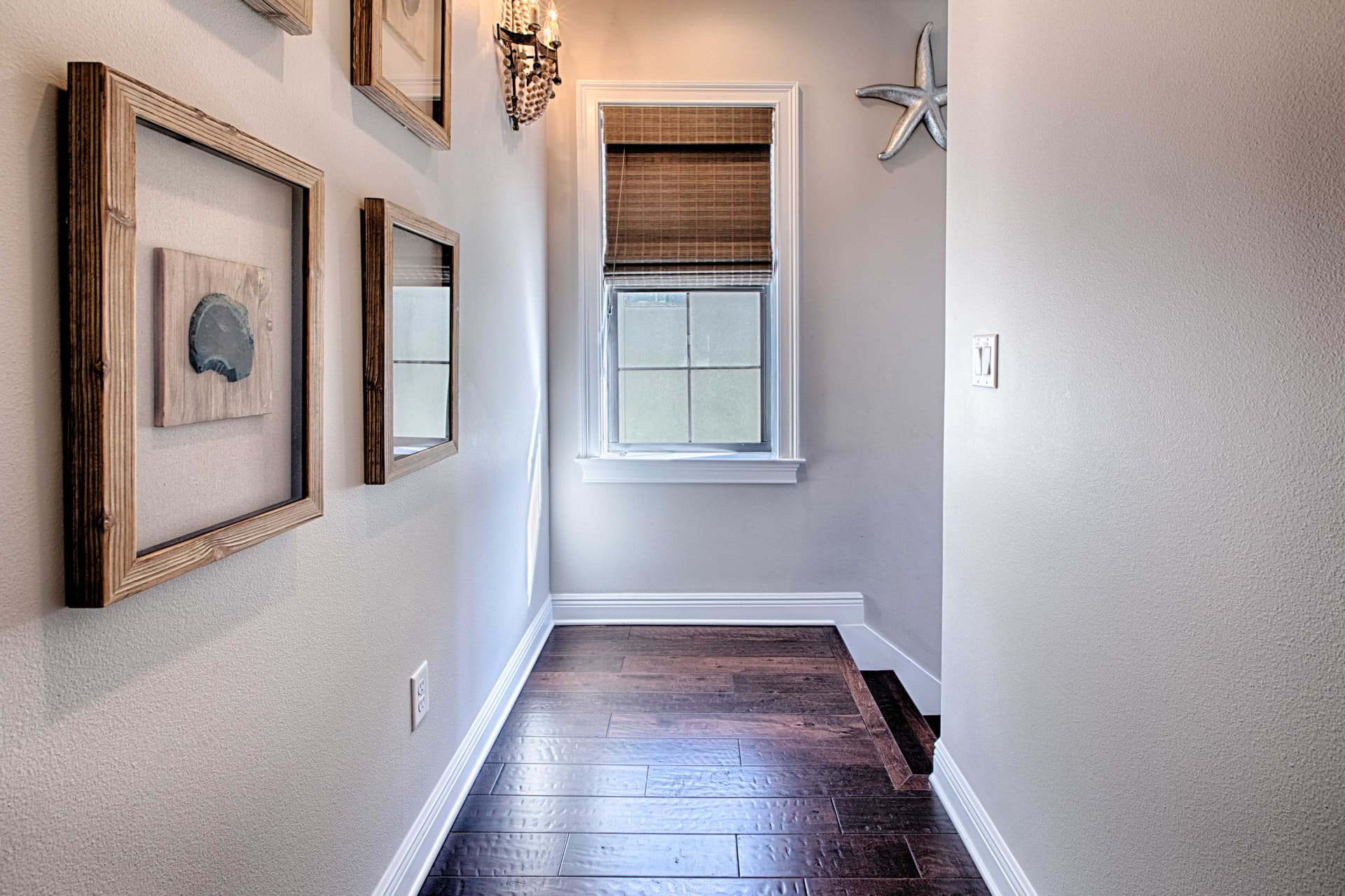 Heart of the Ocean House - Image 34