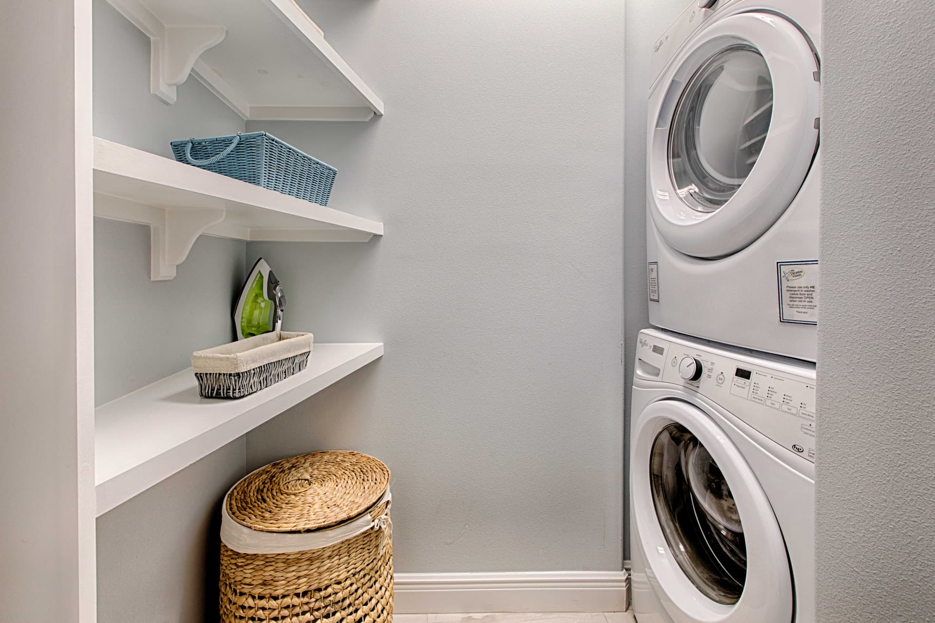 Heart of the Ocean House - Image 35