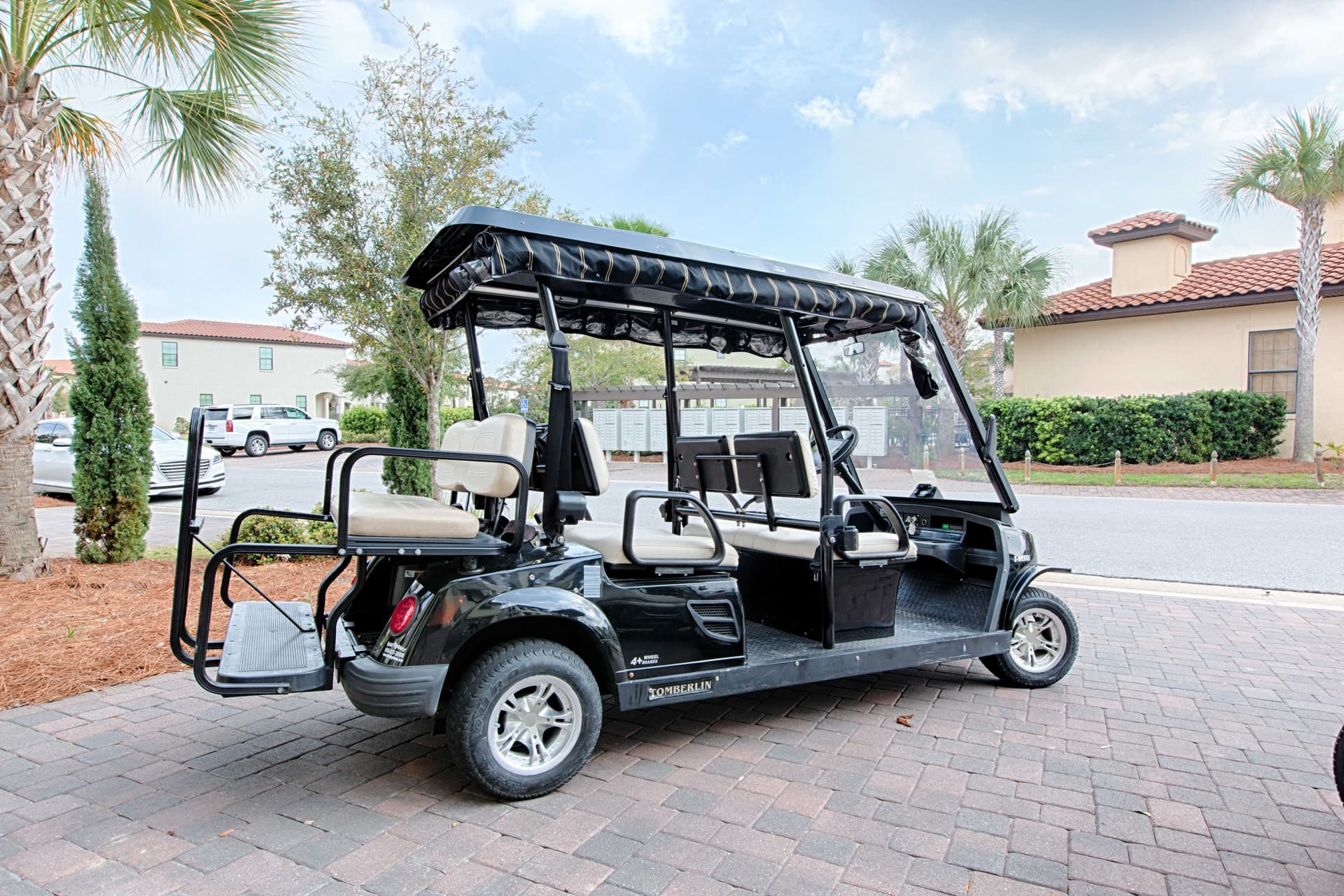 Heart of the Ocean House - Image 37