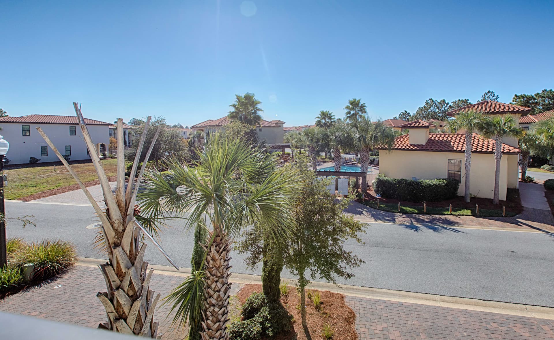 Heart of the Ocean House - Image 38