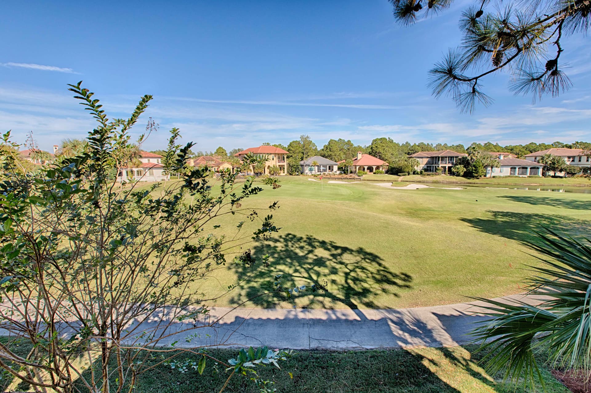 Heart of the Ocean House - Image 39