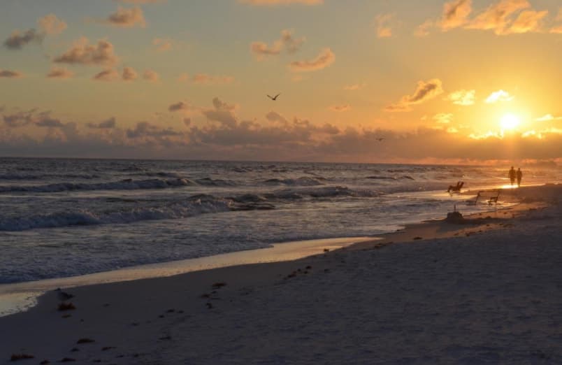 Heart of the Ocean House - Image 40