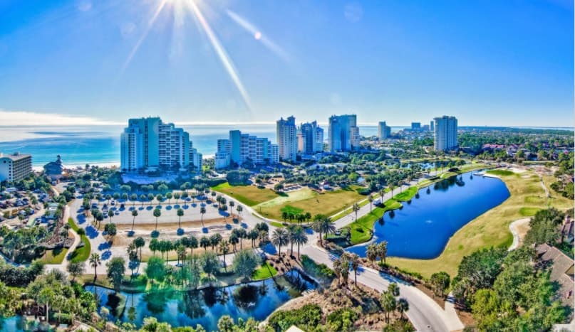 Heart of the Ocean House - Image 2