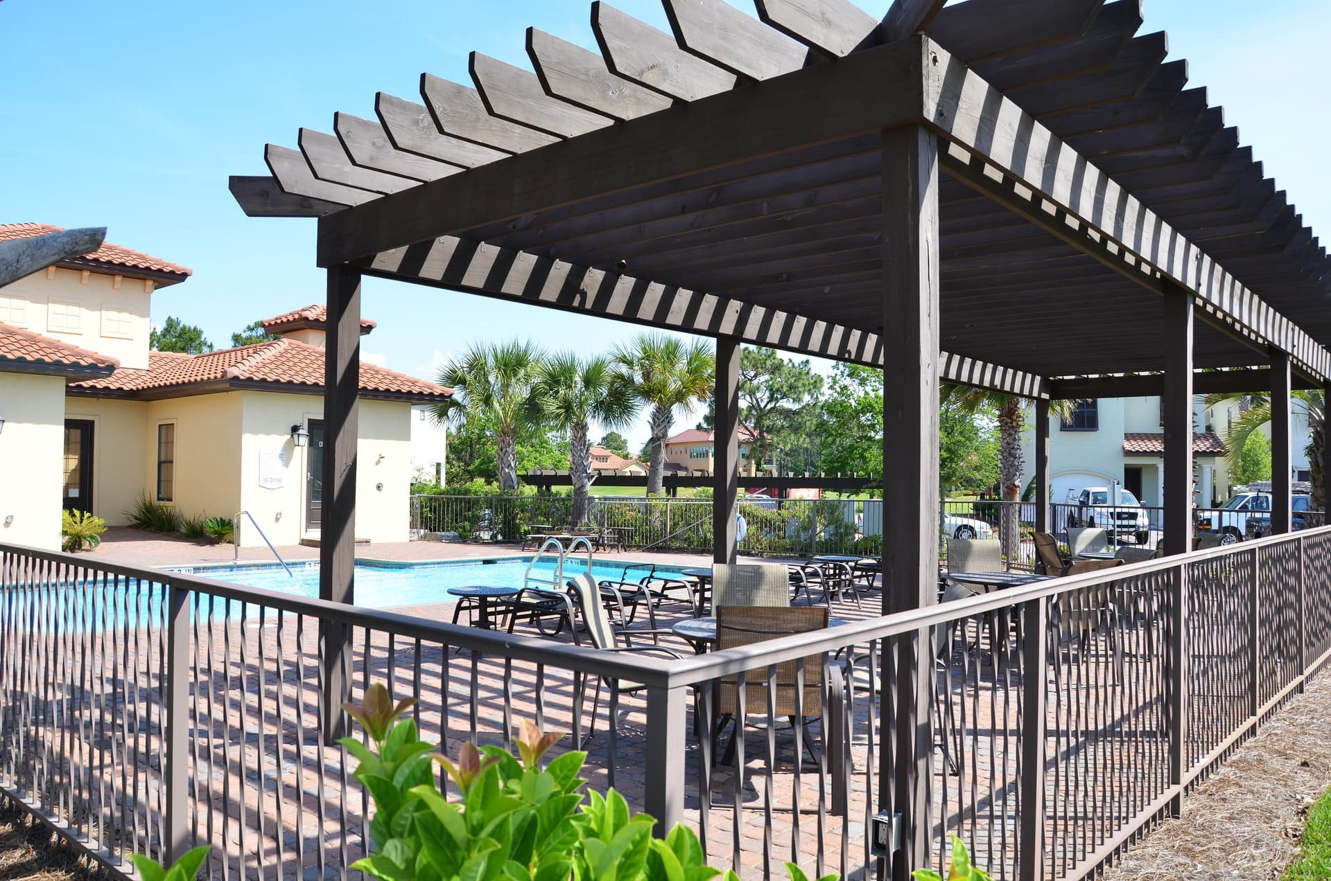 Heart of the Ocean House - Image 44